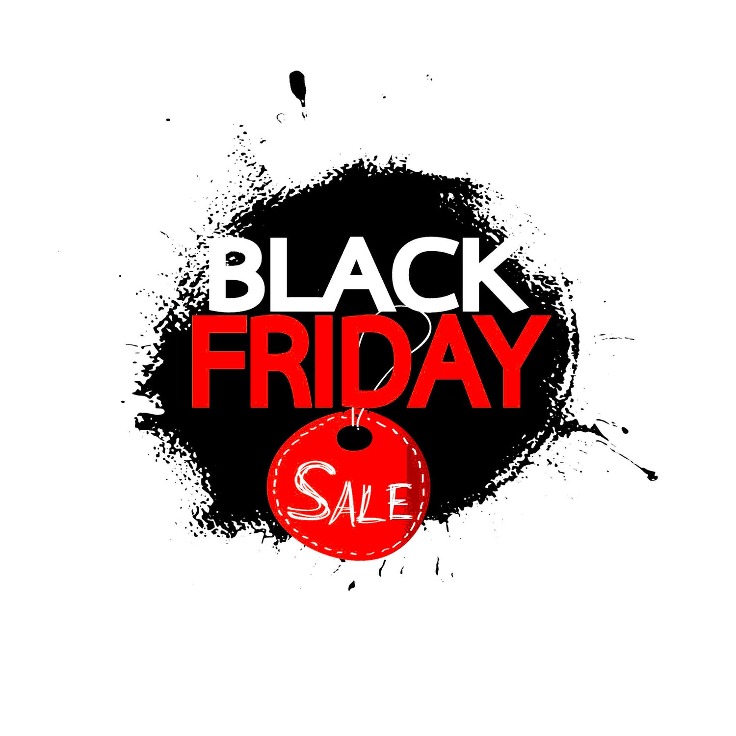 Black Friday Angebot bei aqua-FUN aus Erfurt - Spare 10% in der Zeit vom 26. - 28.11.2021