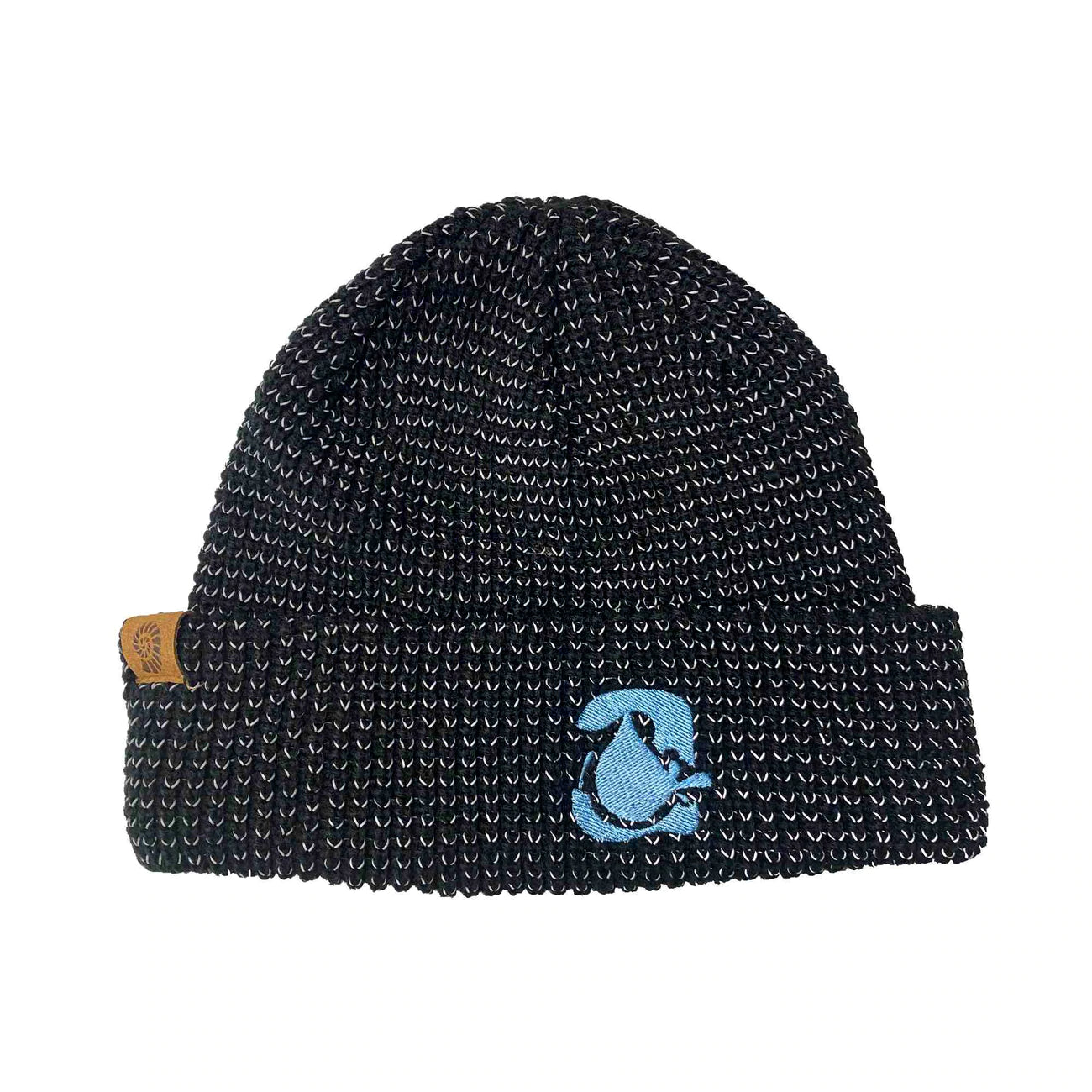 aqua-FUN Beanie - limitierte Auflage