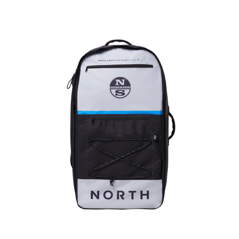 SUP Transport Bag - North Sails