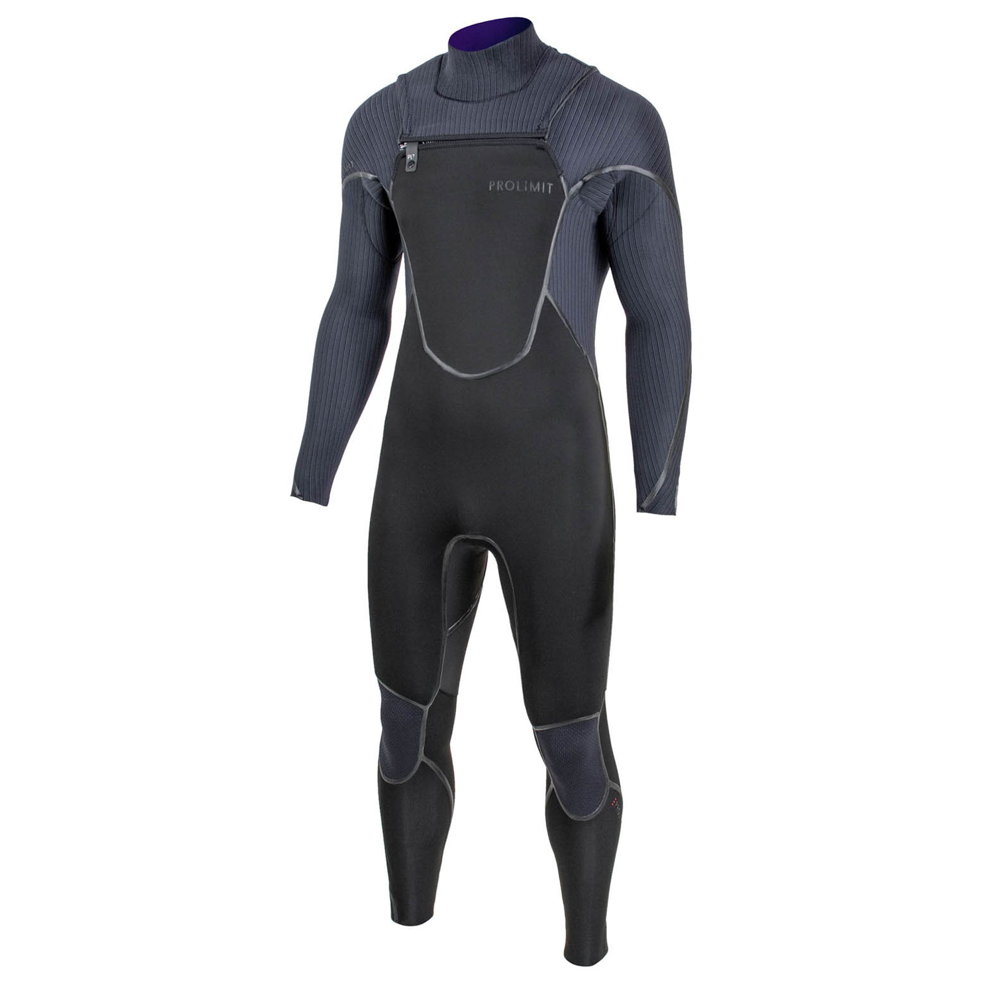 Predator Freezip 6/4 (DL)