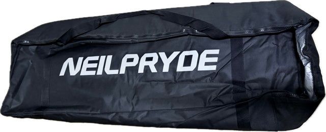 Neilpryde Foil Bag - Tasche für Foils und Zubehör