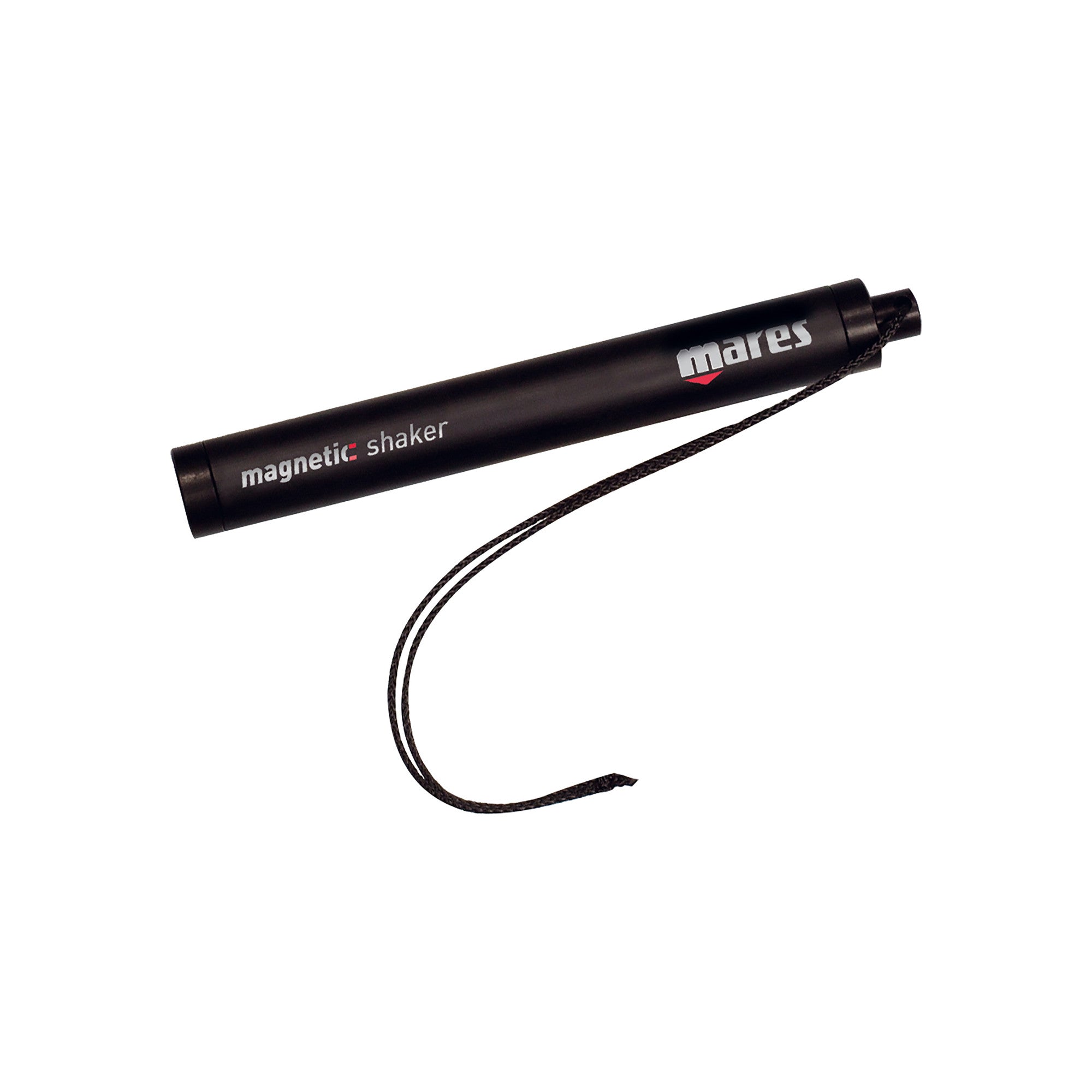 Magnetisscher Shaker Signalmittel Unterwasser