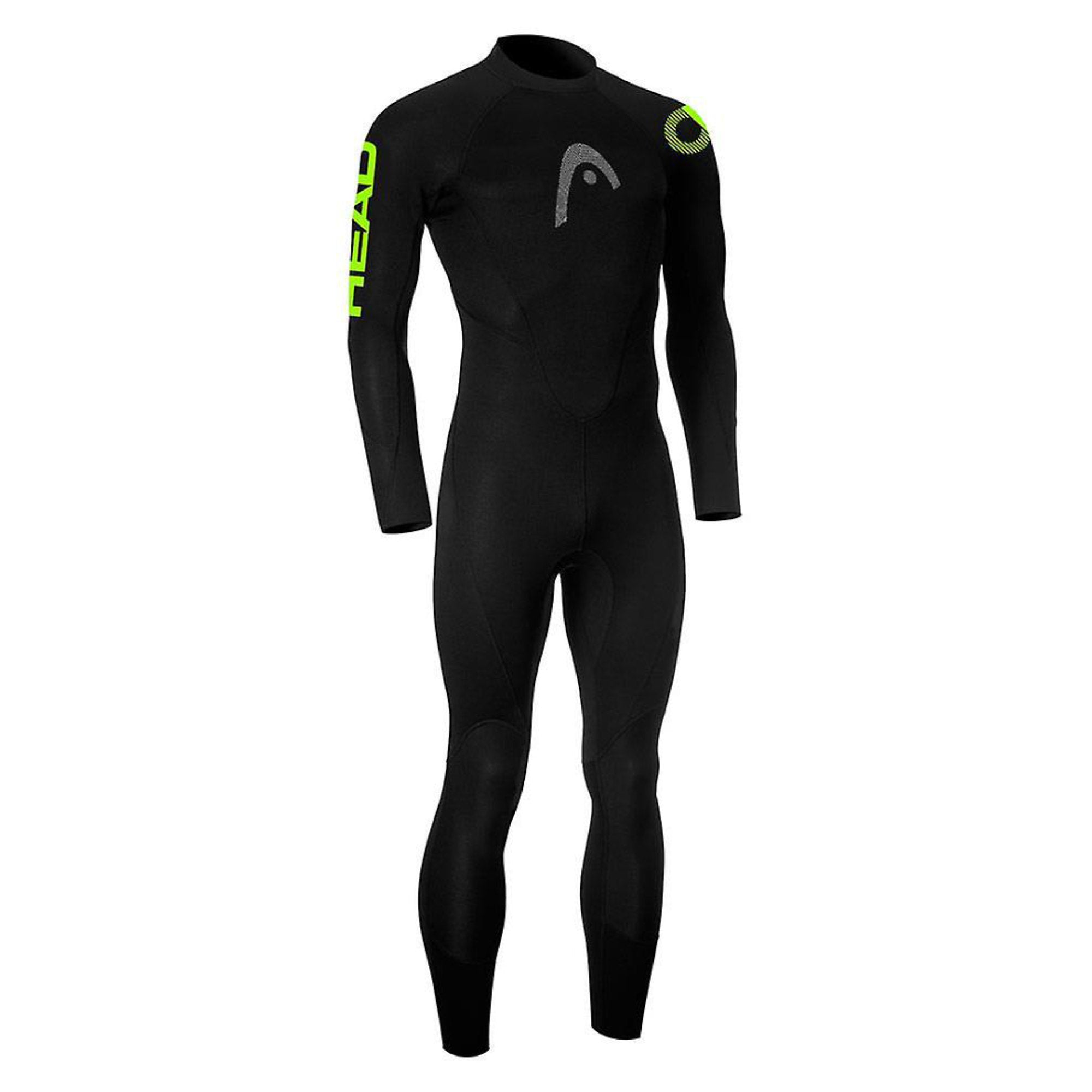 OW Multix VL lang 2,5mm Man