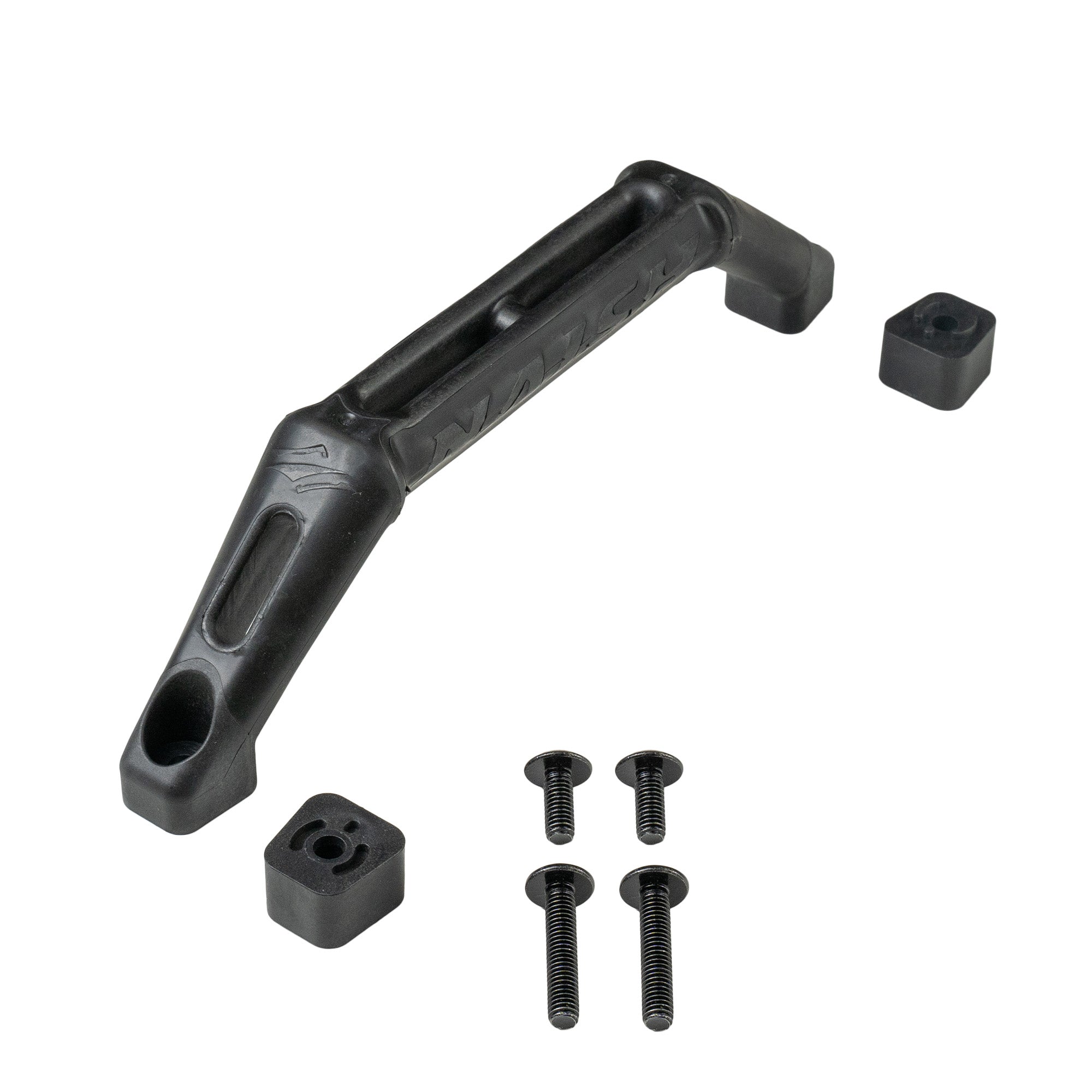 Naish Haptic Vario Grab Handle - Griff für Kiteboards