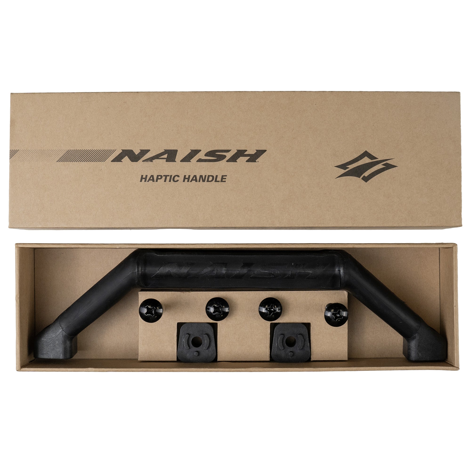Naish Haptic Vario Grab Handle - Griff für Kiteboards