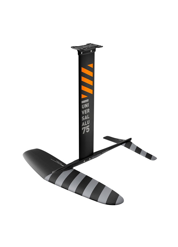 RRD Universal Y29 SW Foil Set Wingfoil