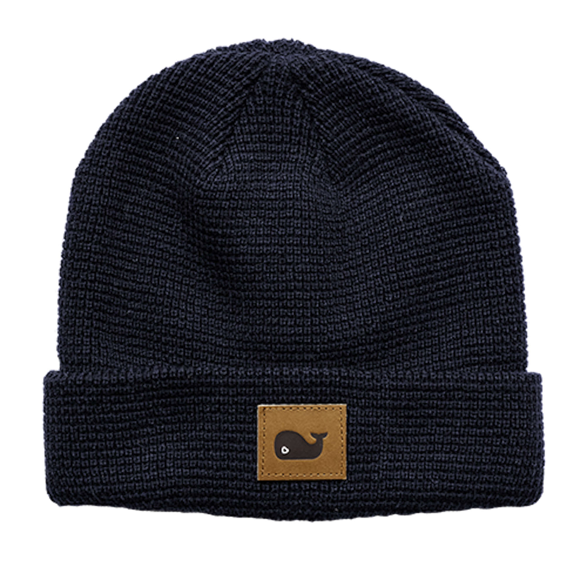 Walvis Beanie