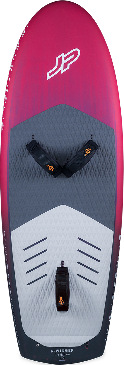 R-Winger Pro - Wingfoilboard