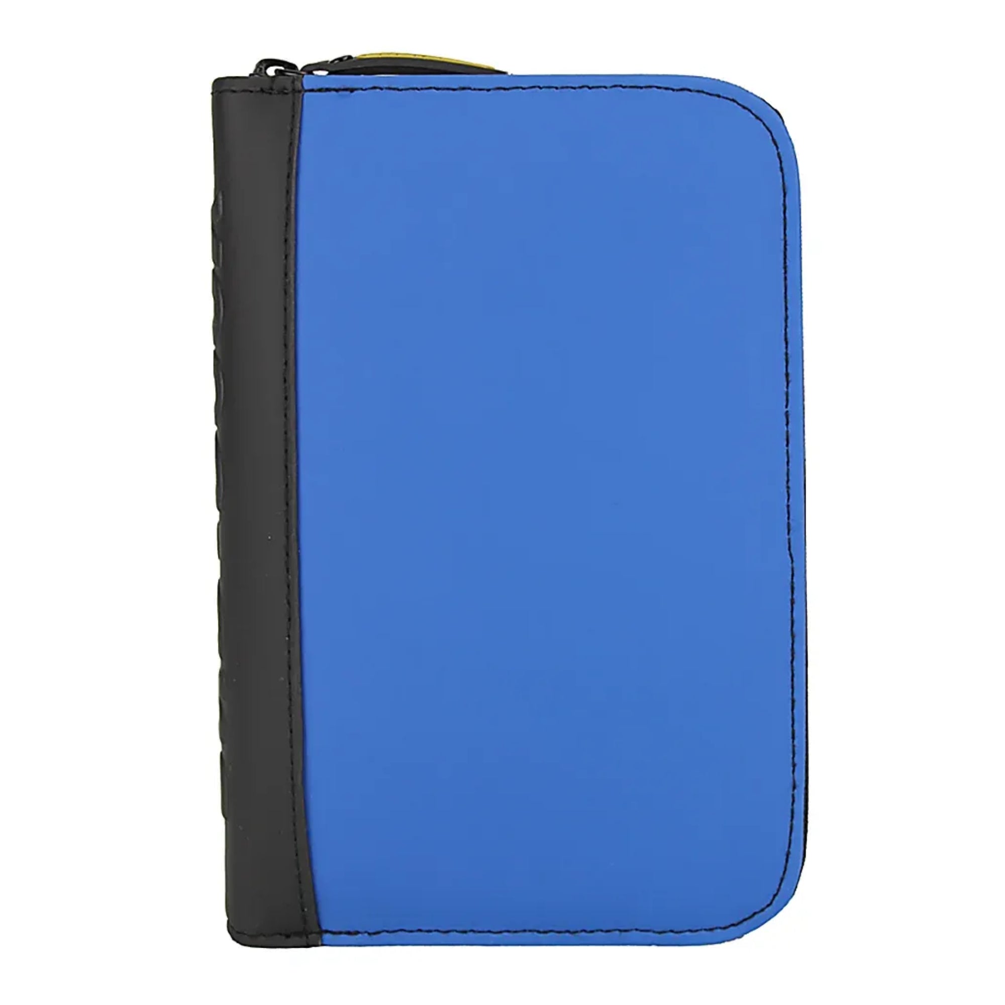 TRAVEL sub-book Logbuch