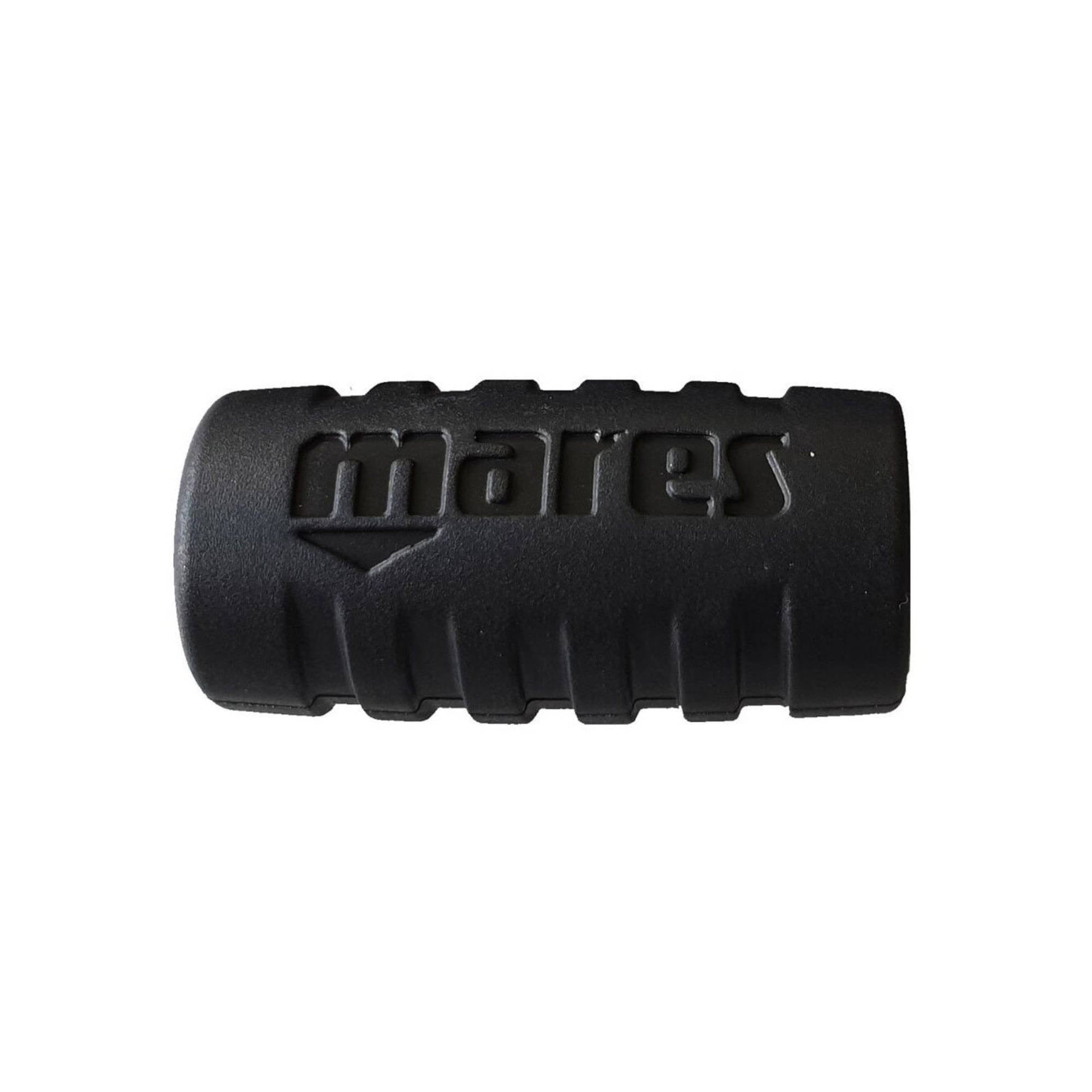 Schlauchschoner für alle Atemreglerschläuche von MARES