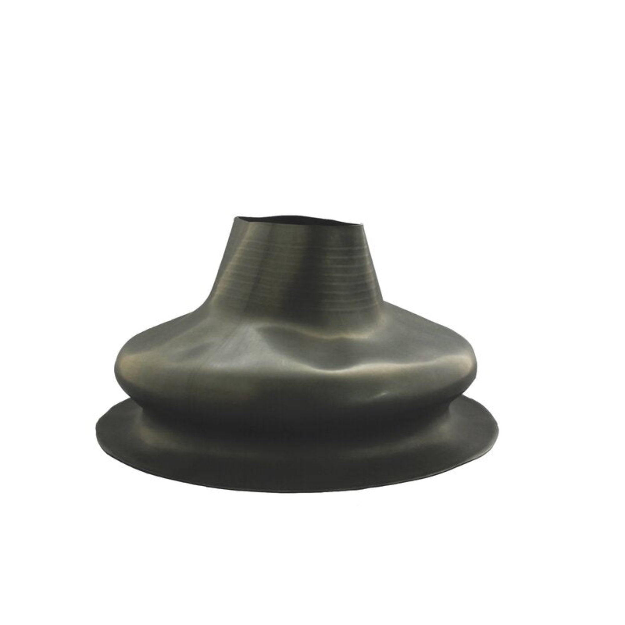 Polaris_Latex_Halsmanschette_fuer_Trockentauchanzuege