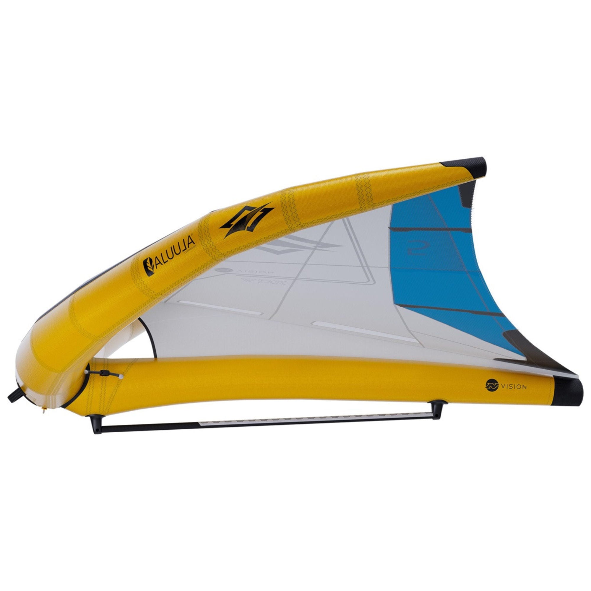 Naish Wing Surfer ADX Wing NVision 2025 *SALE*