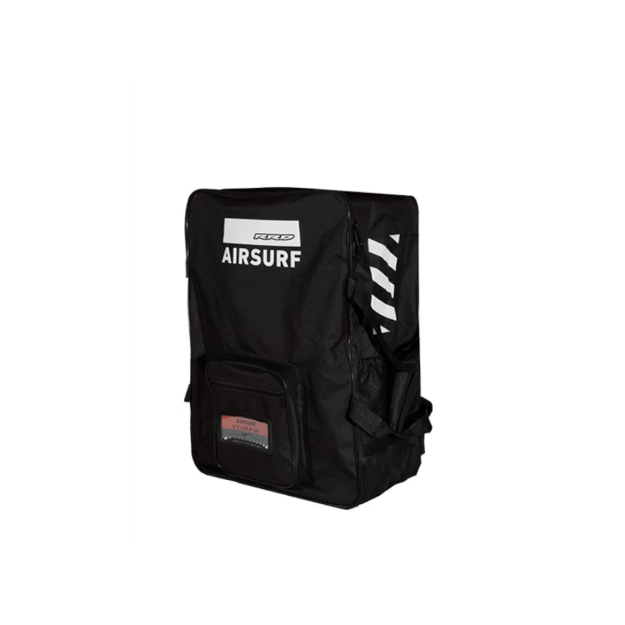 RRD Air Surf 6.2 - Inflatable Surfboard