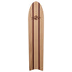 Alaia Kiteboard 2024