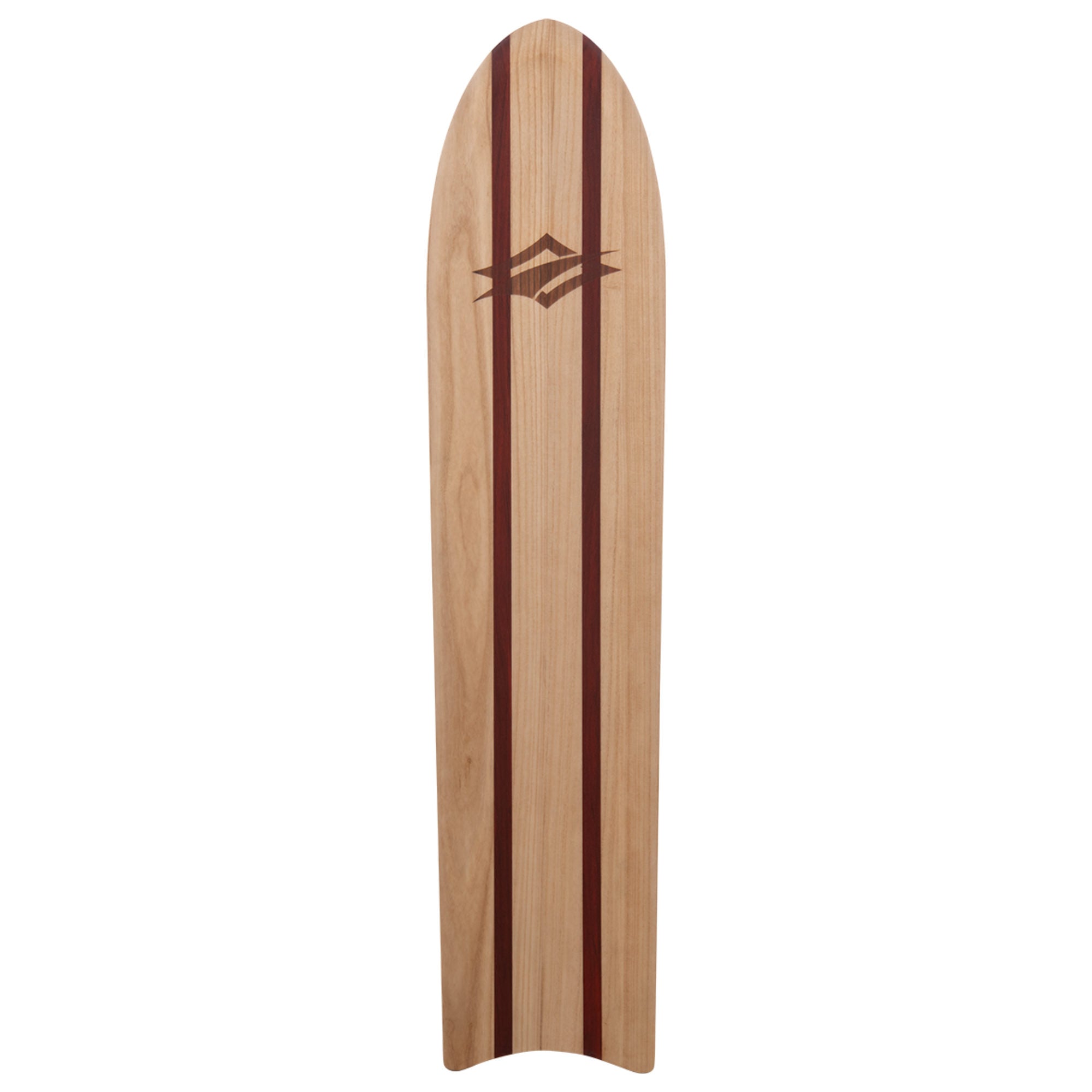 Alaia Kiteboard 2024