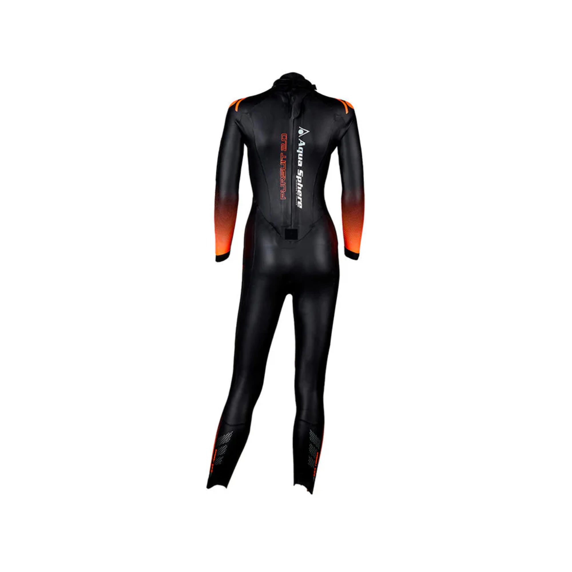 aquasphere-pursuit-2.0-lady-back