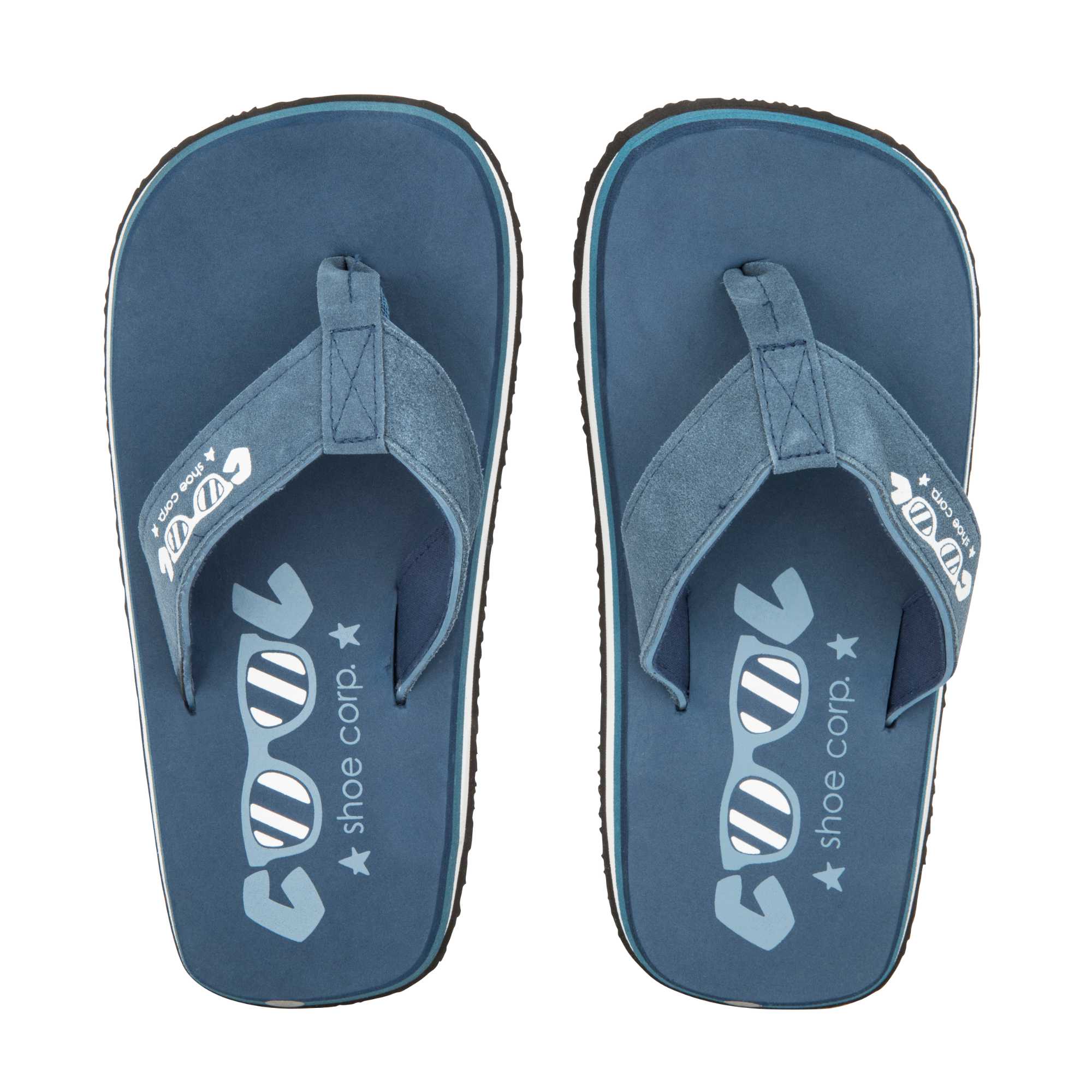 Cool Shoe - Original