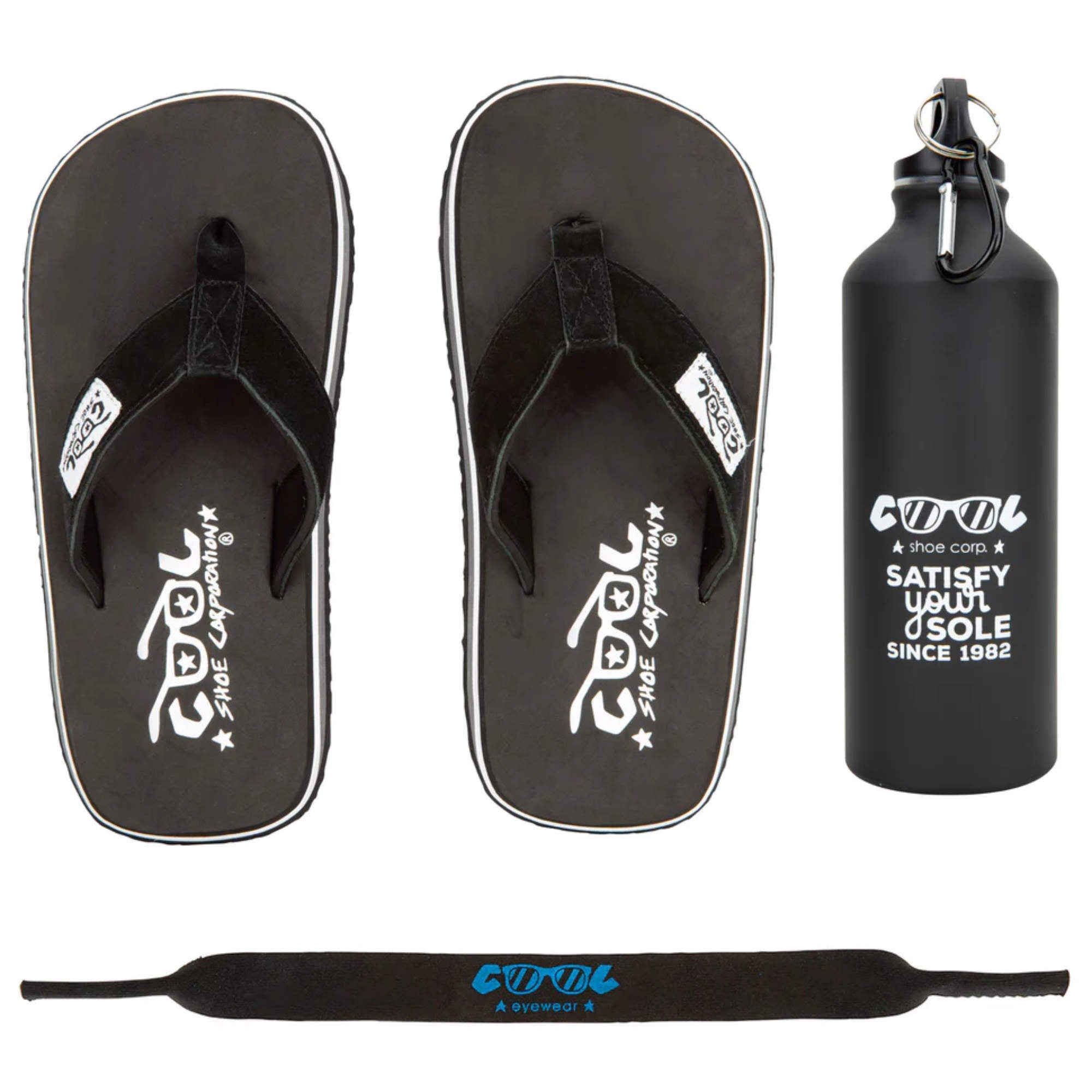 Cool Shoe Original Old School Pack