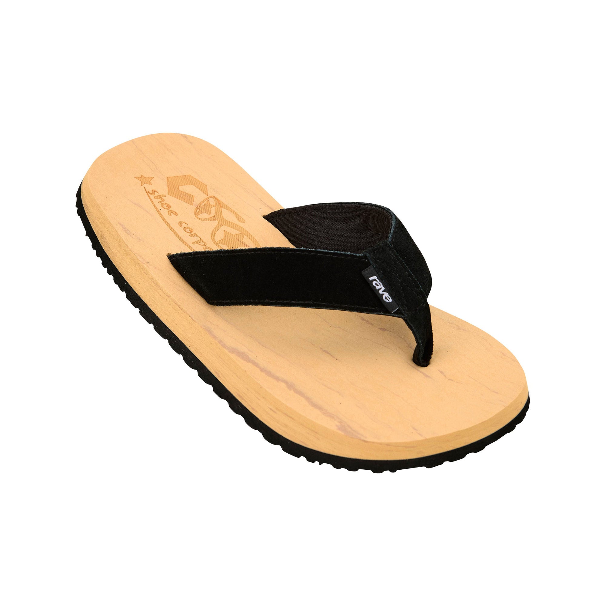 Cool Shoe - Original LTD