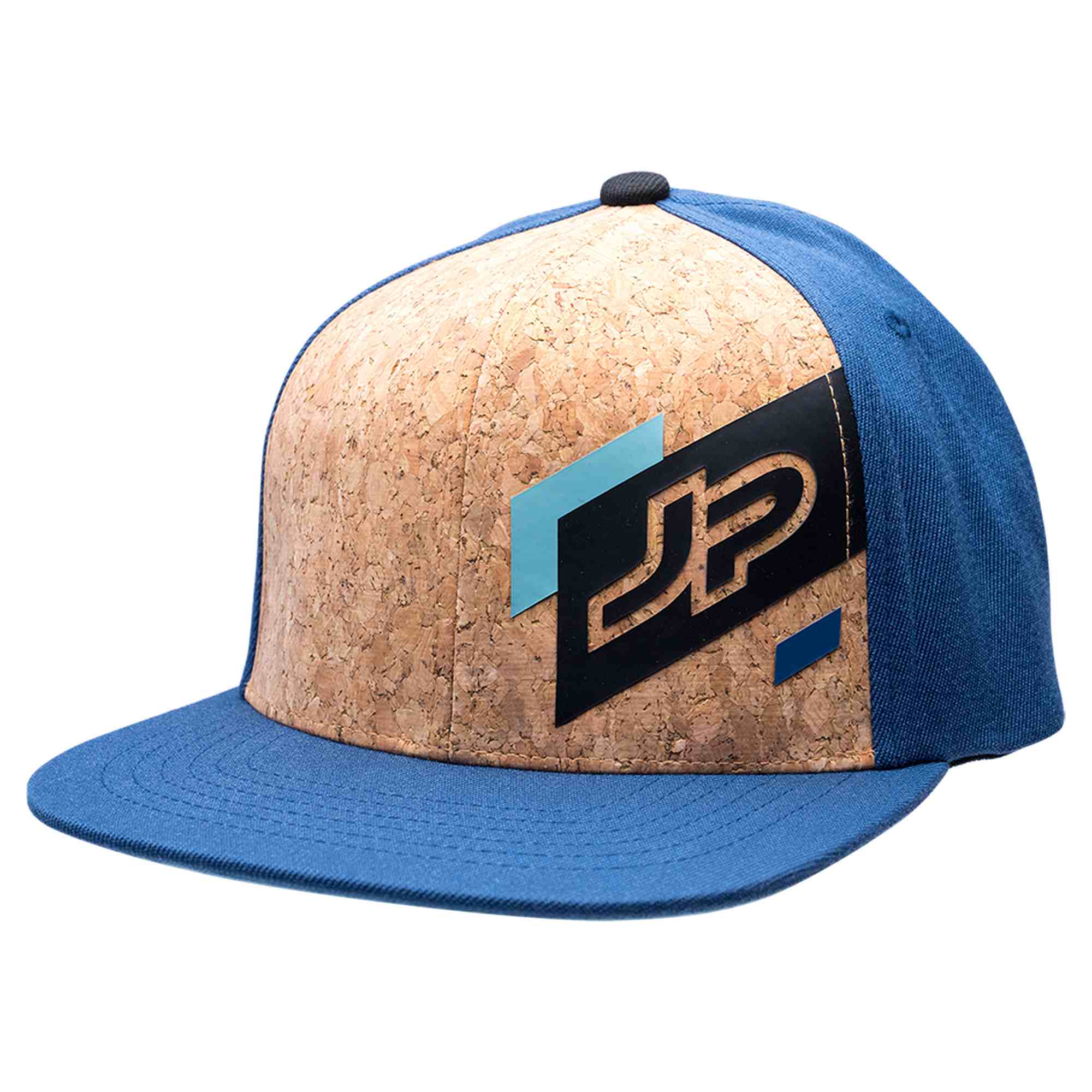 JP Cork Cap