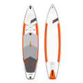 CruisAir SUP LE 3DS - 2021