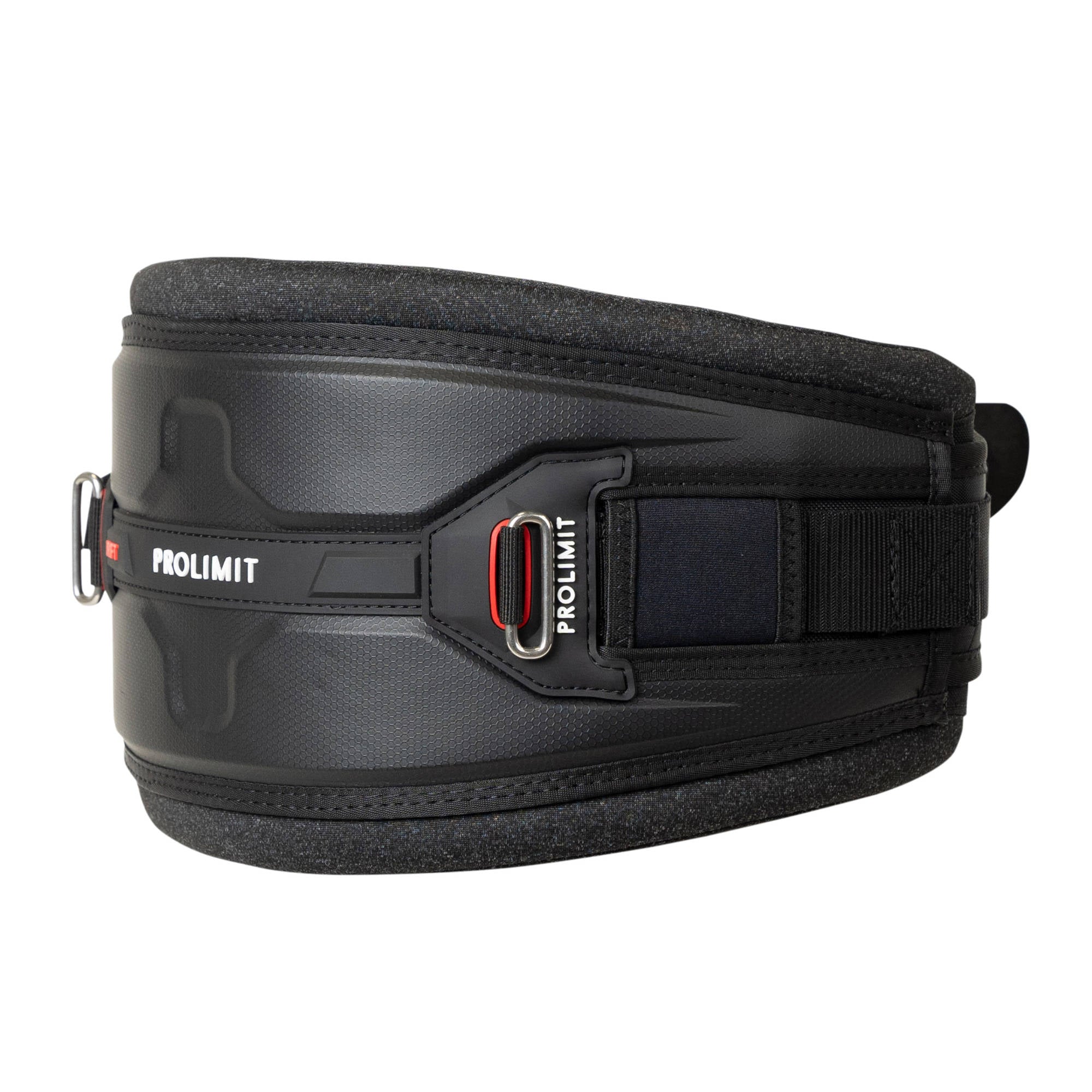 Drift Wingsurf Waist Harness