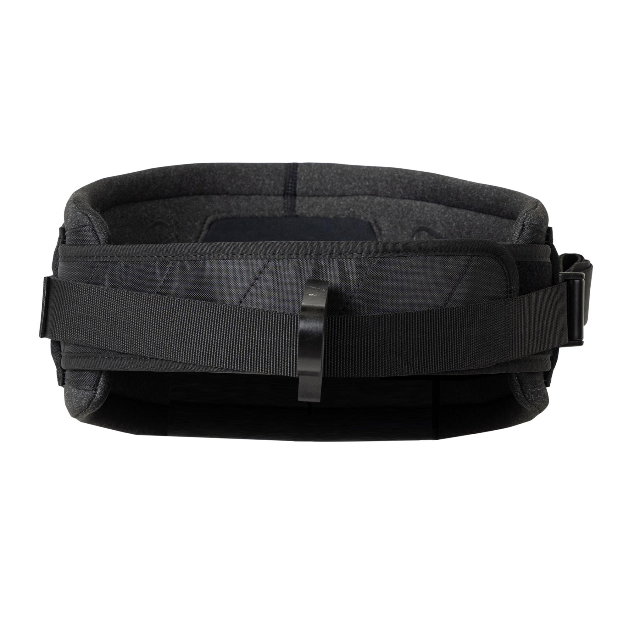 Drift Wingsurf Waist Harness