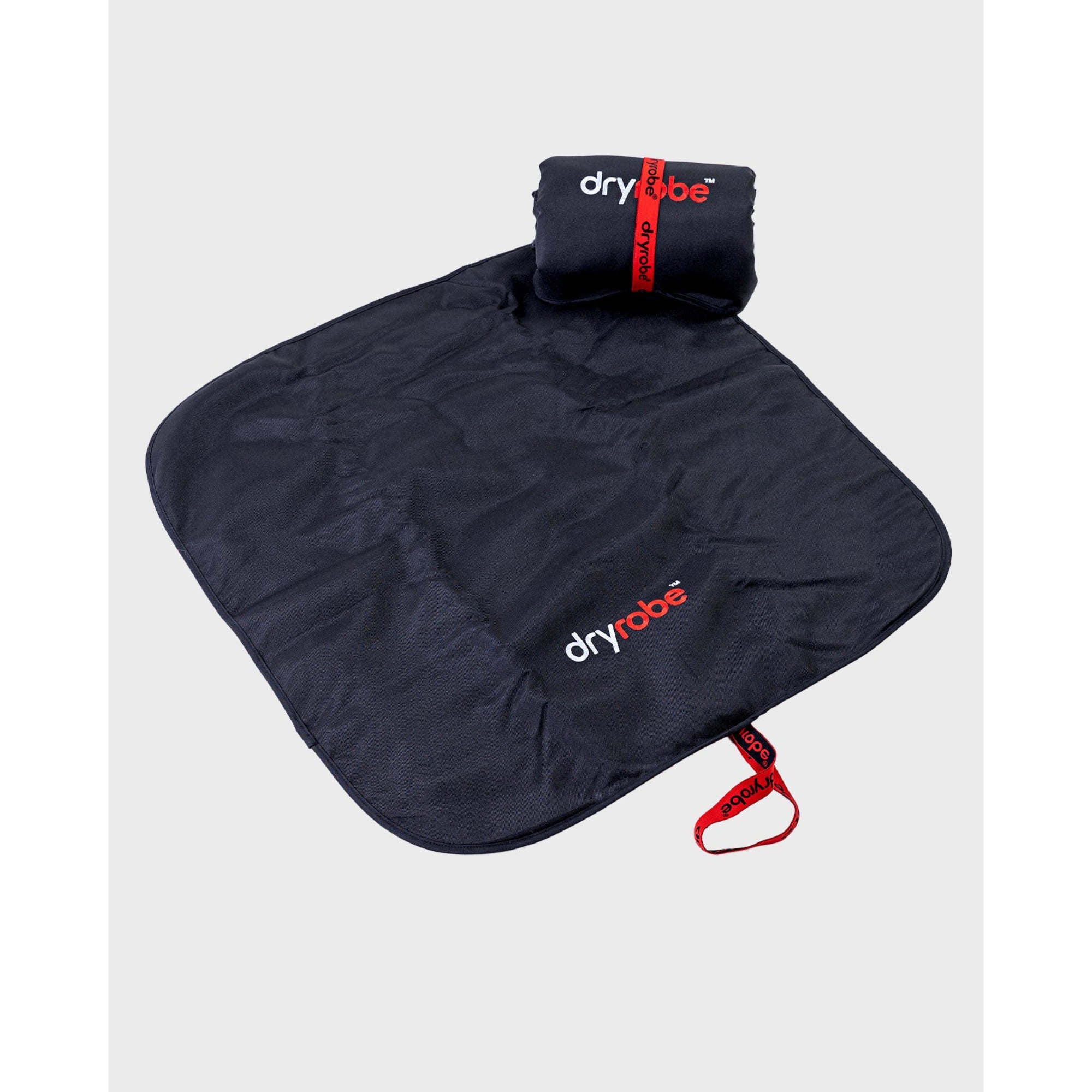 Dryrobe Umziehmatte