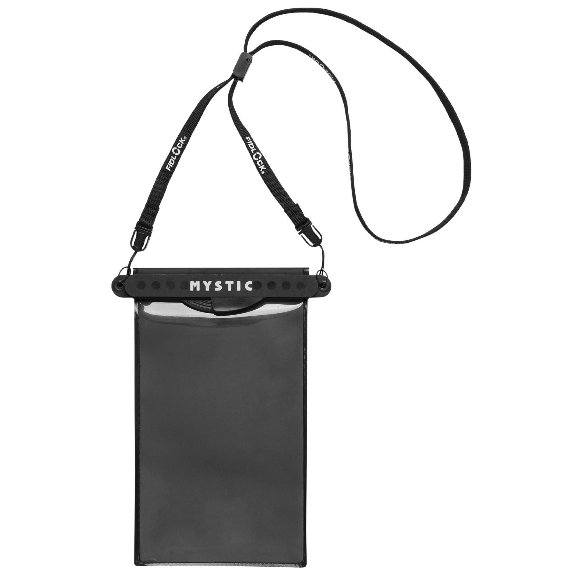 Dry Pocket DTS Fidlock - Wasserdichte Handyhülle