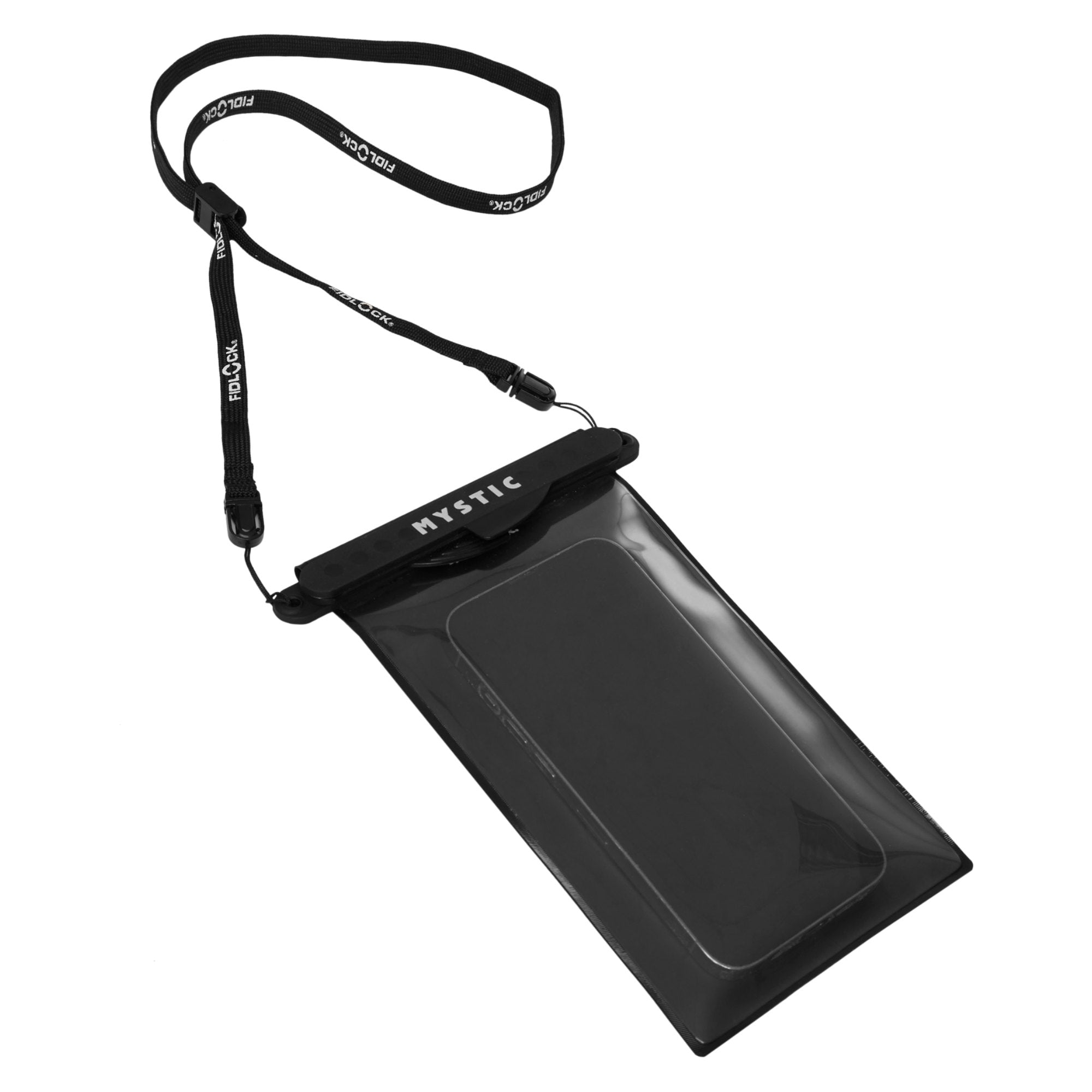 Dry Pocket DTS Fidlock - Wasserdichte Handyhülle