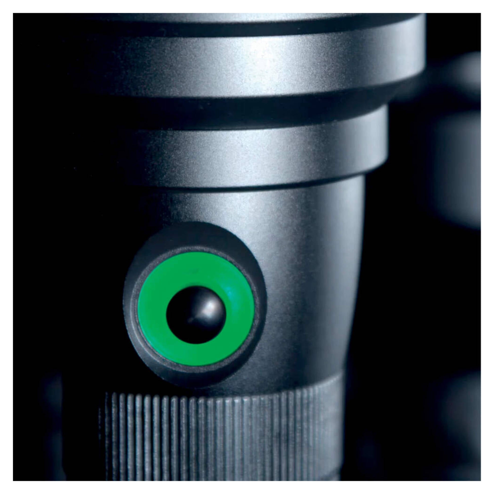 Tauchlampe EOS 25LR Laser - 2500 Lumen