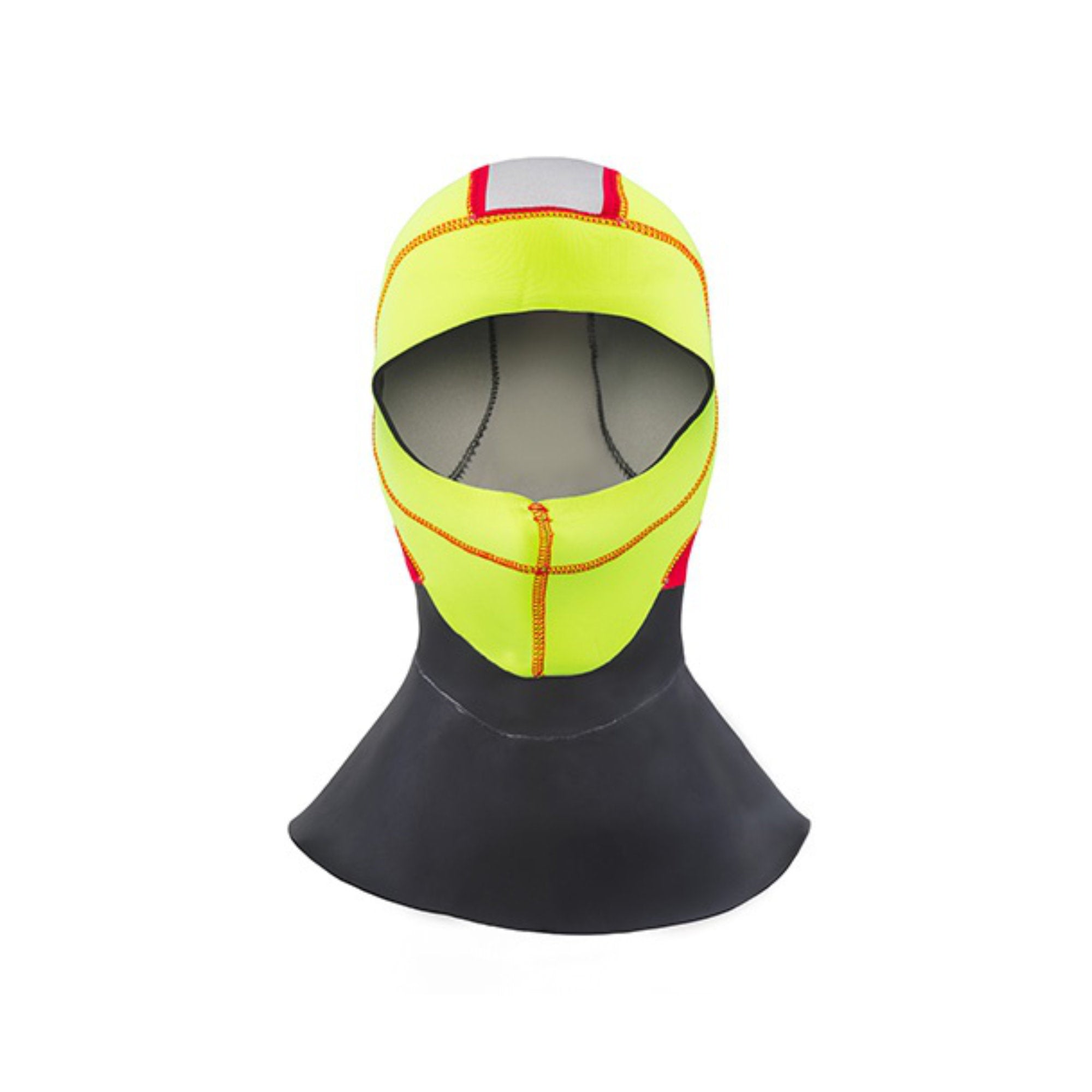 Everflex SAR Kopfhaube 3mm