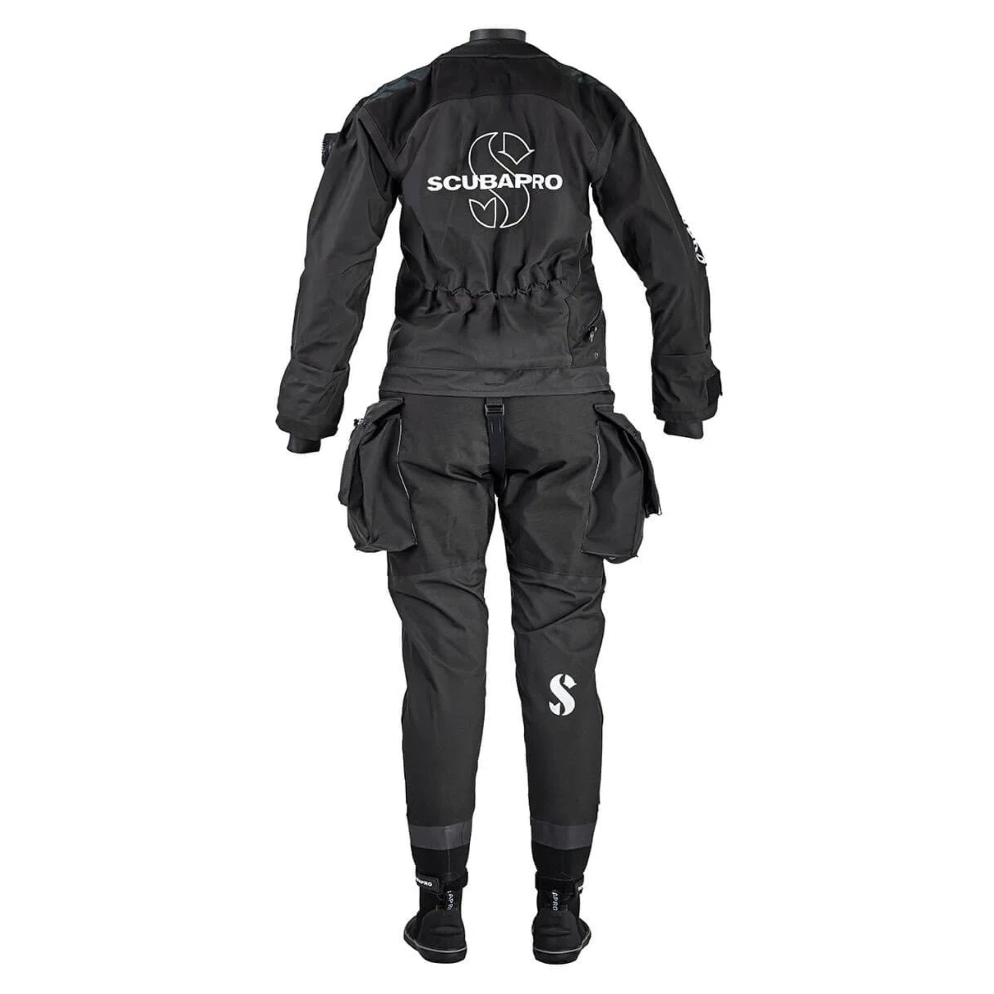 Evertech Dry Breathable - Damen