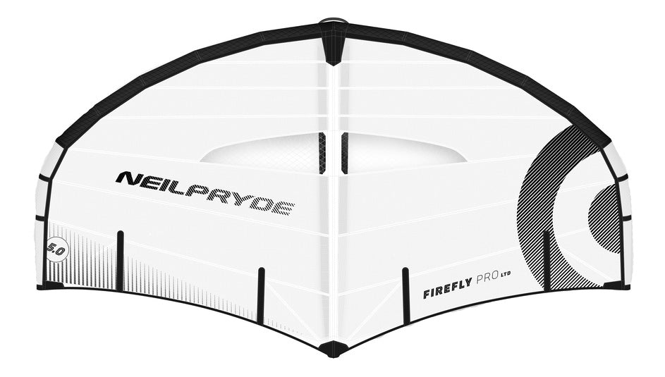 FireFly Pro LTD
