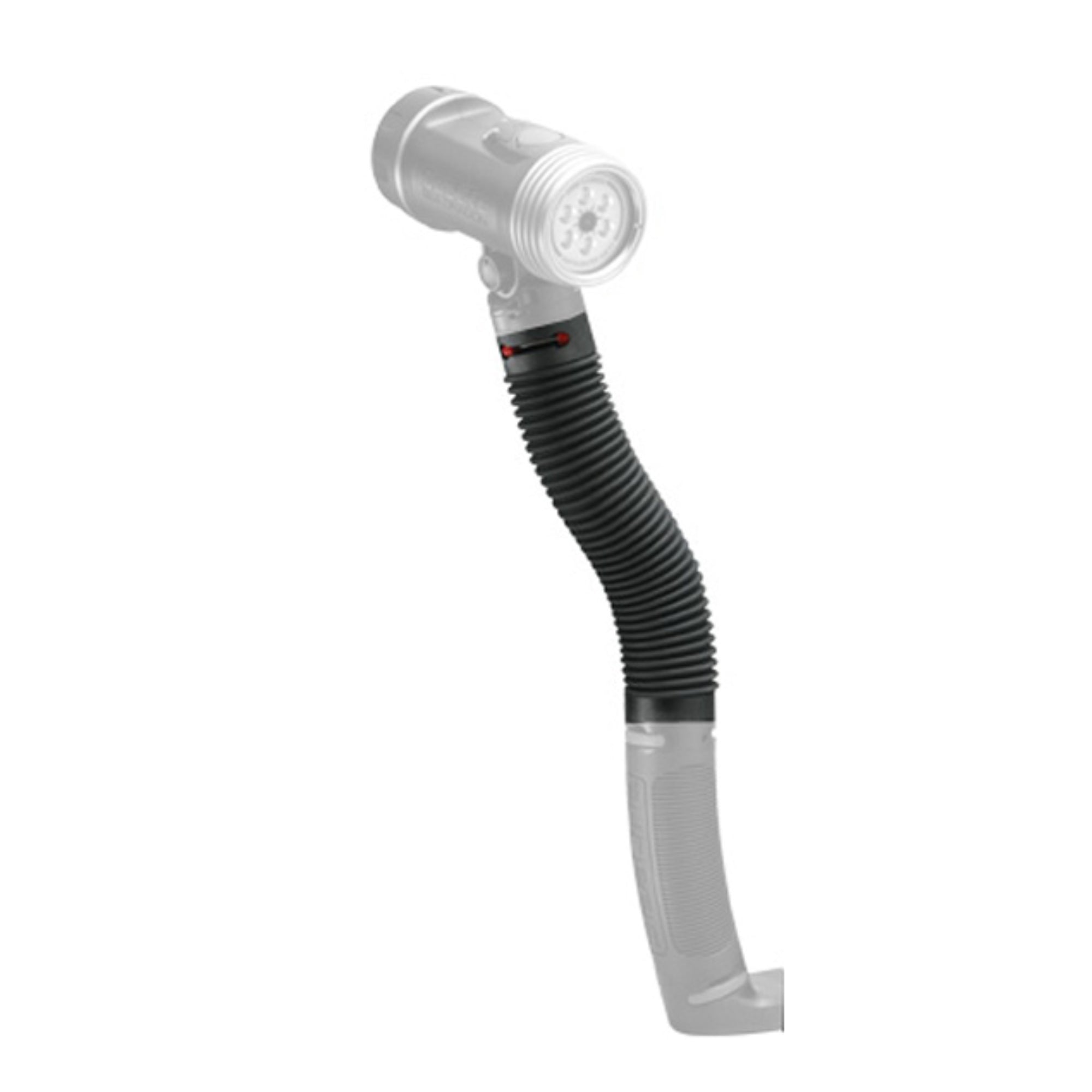 flex connect arm zur erweiterung