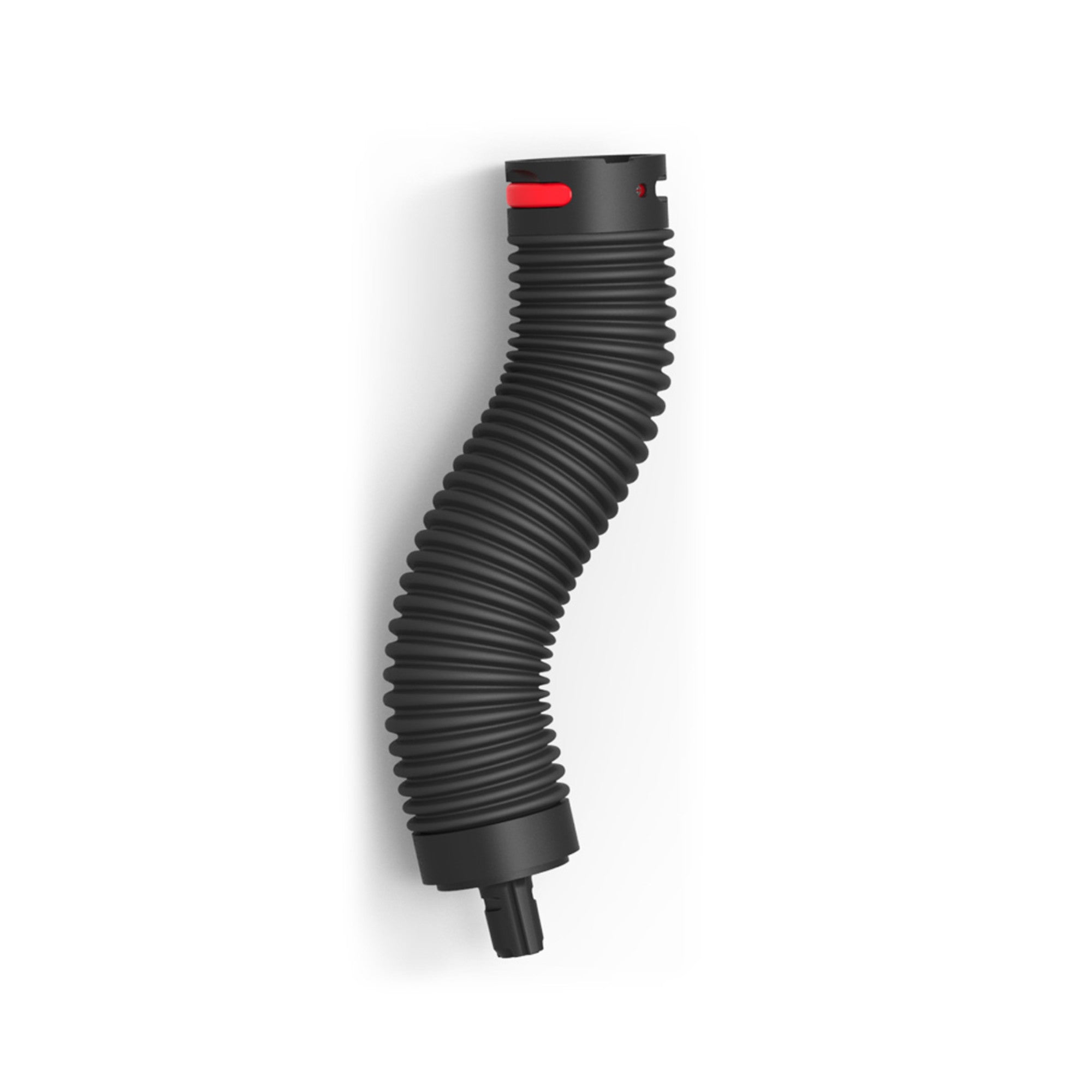 flex connect arm von sealife