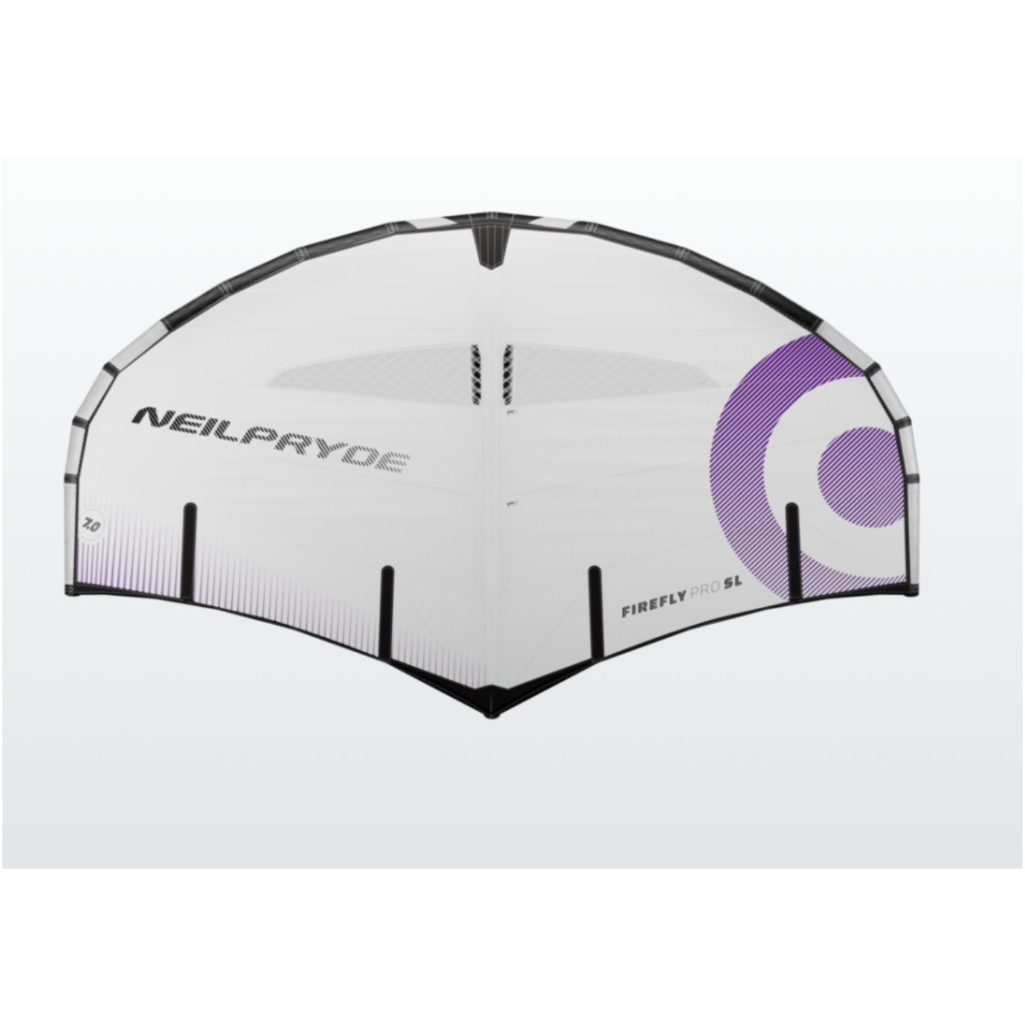 FireFly Pro SL - Wing