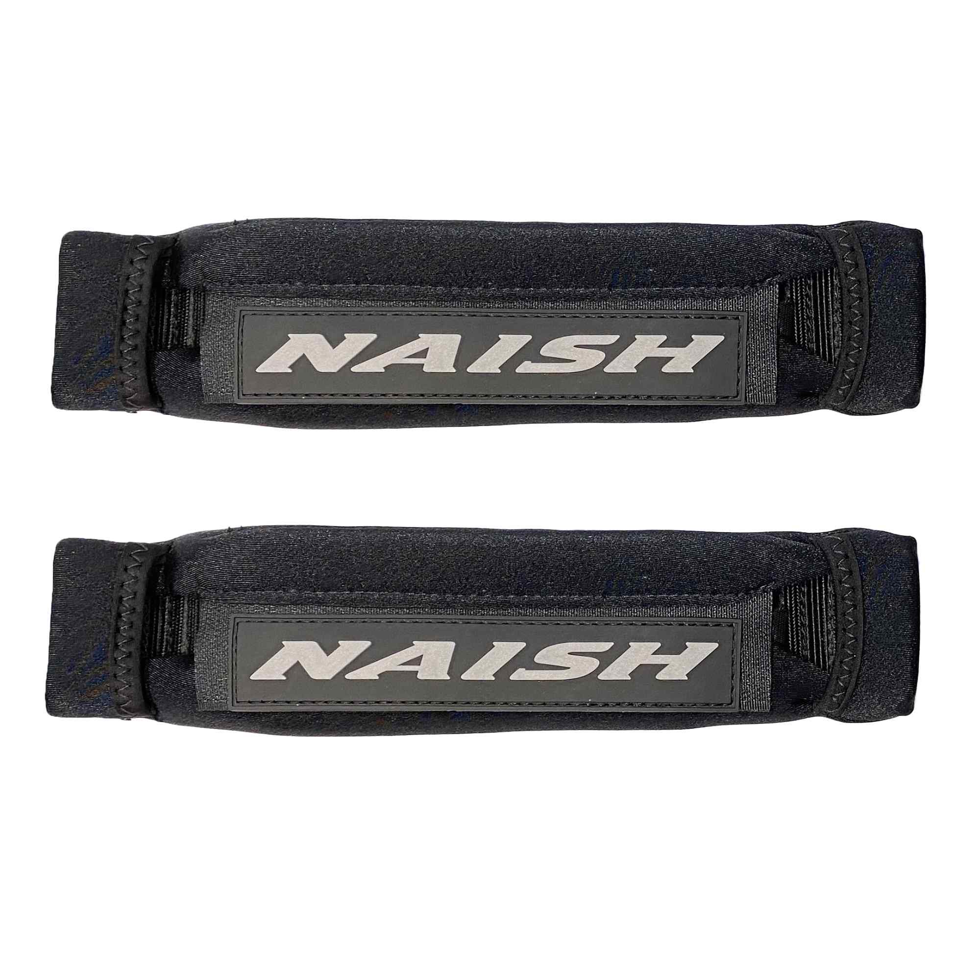Naish Fußschlaufe Paar - Footstrap