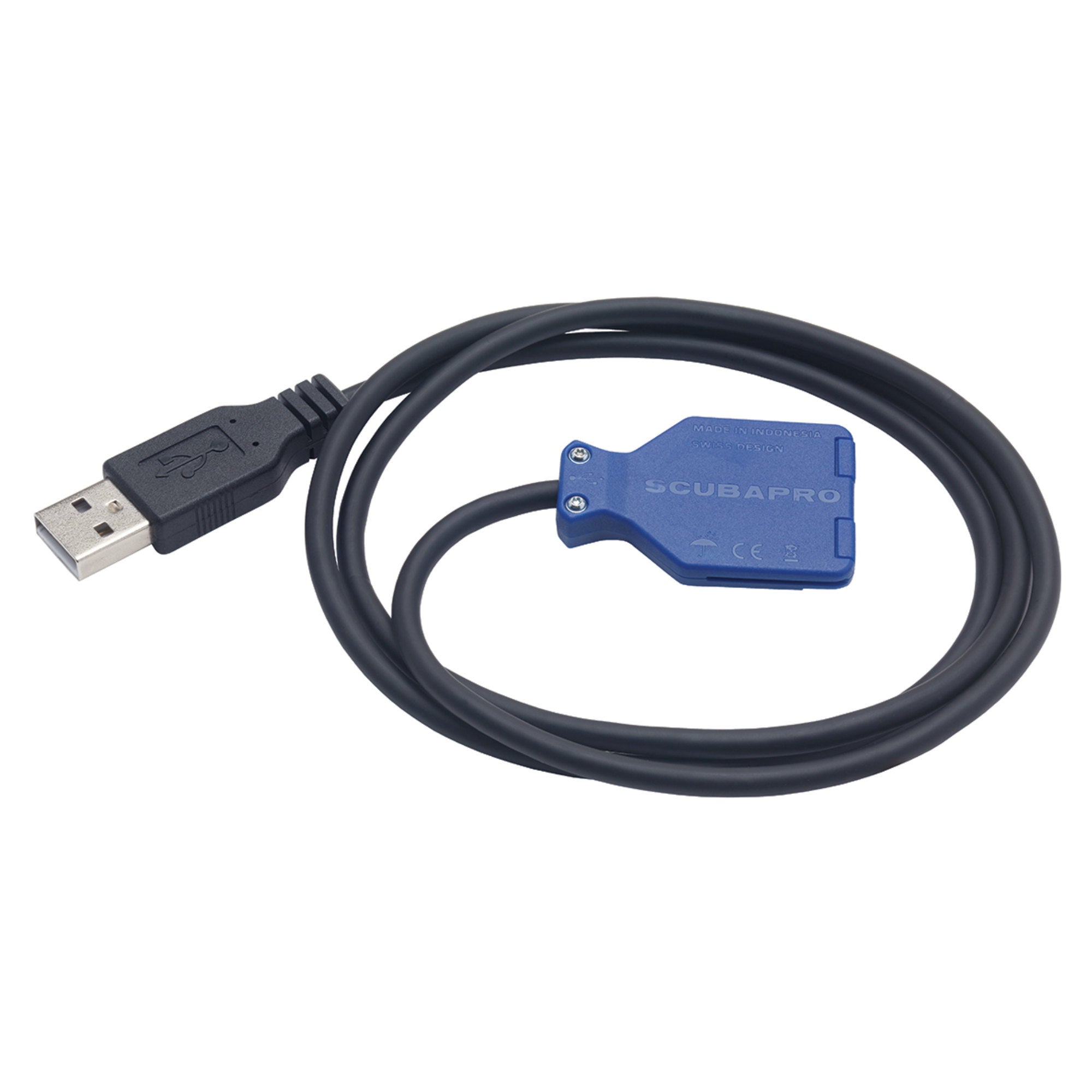 g2 USB Ladekabel