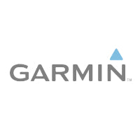 GARMIN Tauchcomputer