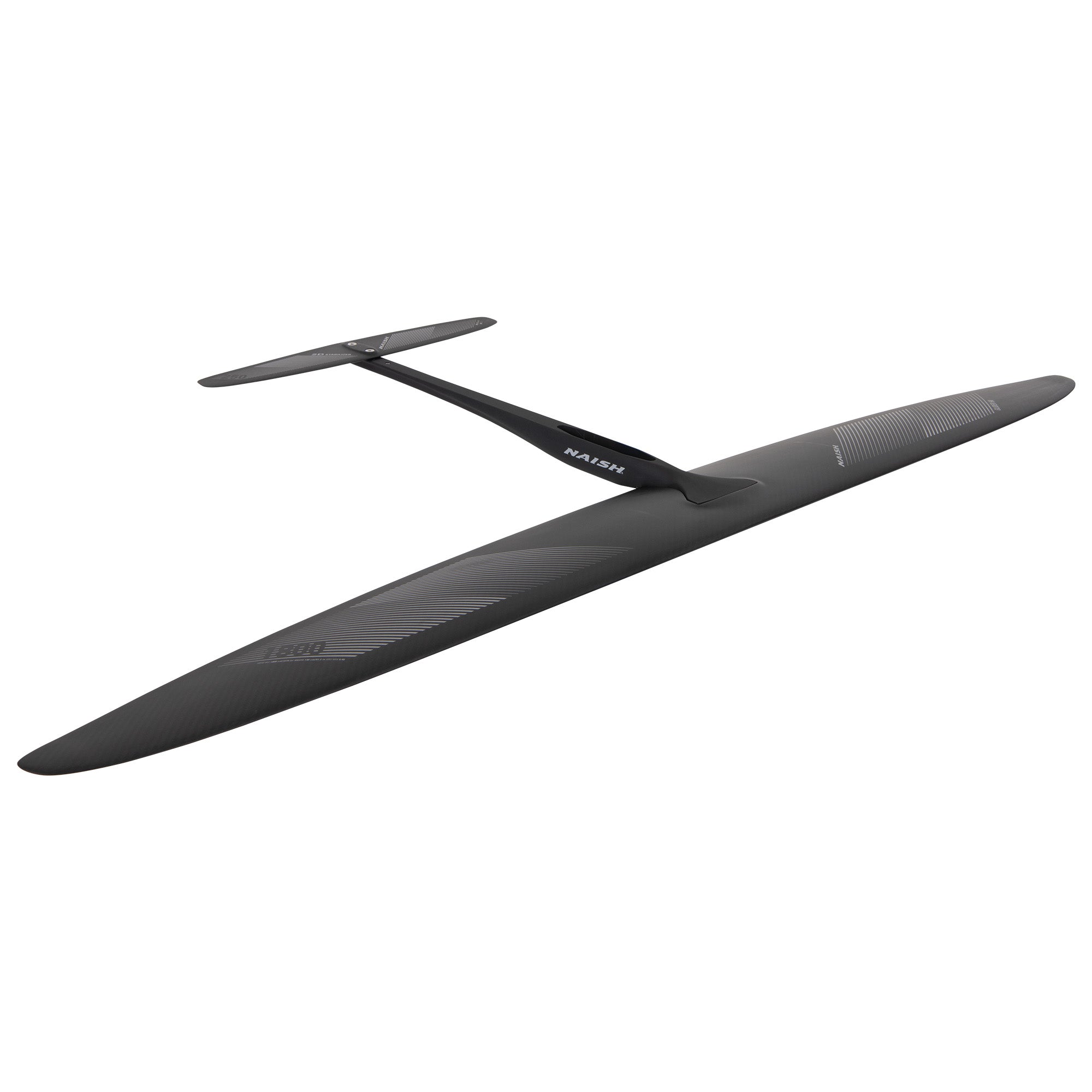 Glider HA Foil Semi complete - Naish