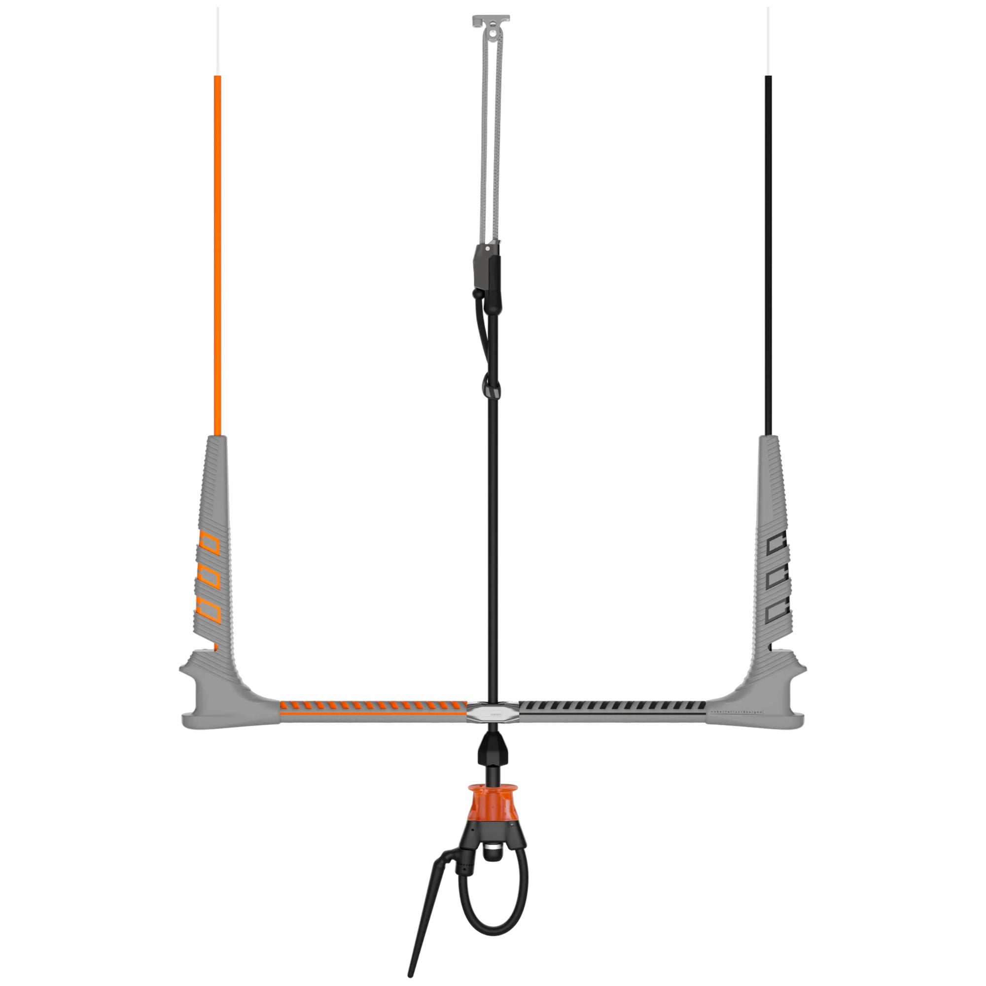 RRD Global Bar Y27 - Kitebar