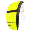Naish Hatch Parawing Prone/Downwind/Wing