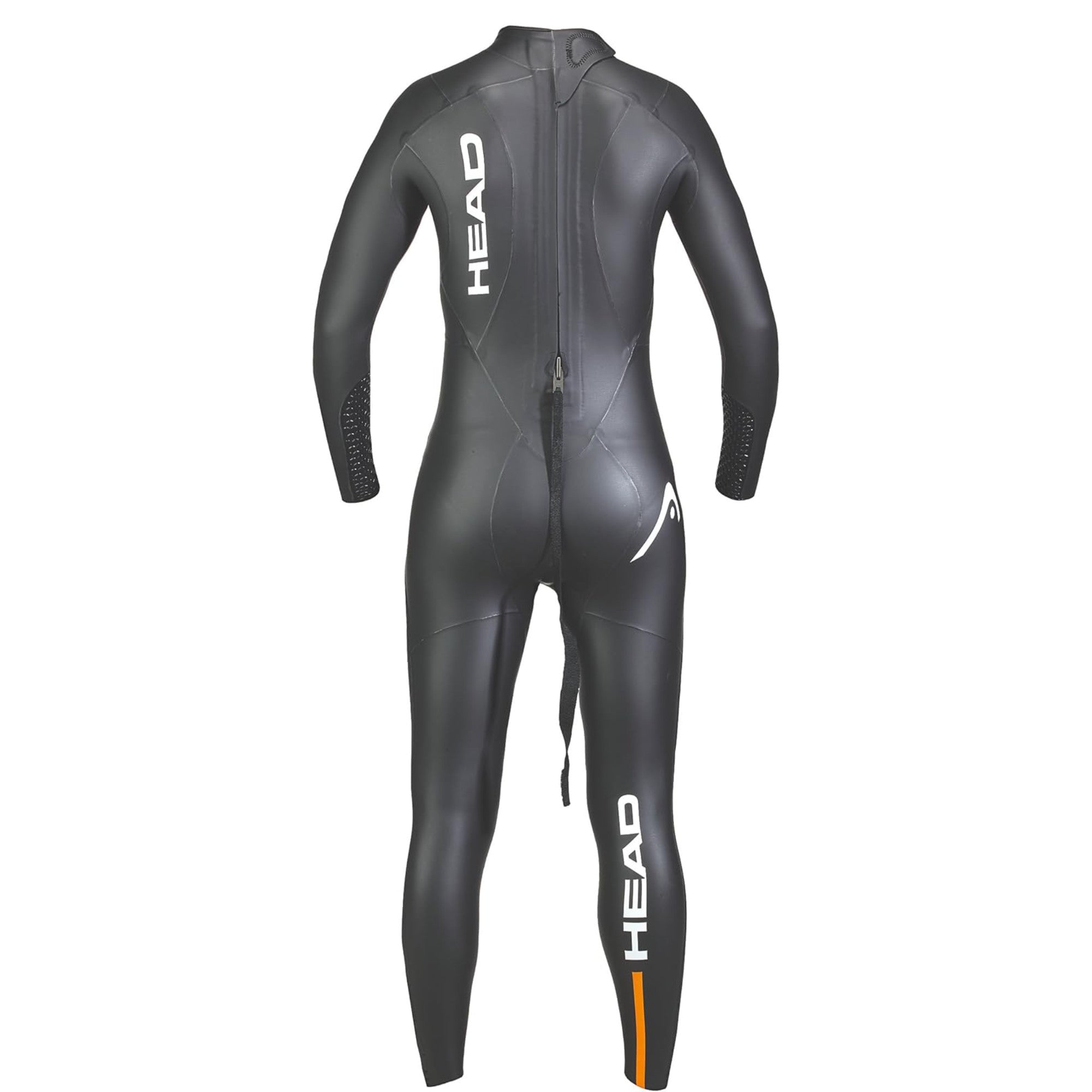 TRICOMP 12 Gr. M - Triathlon Schwimmanzug Lady von HEAD