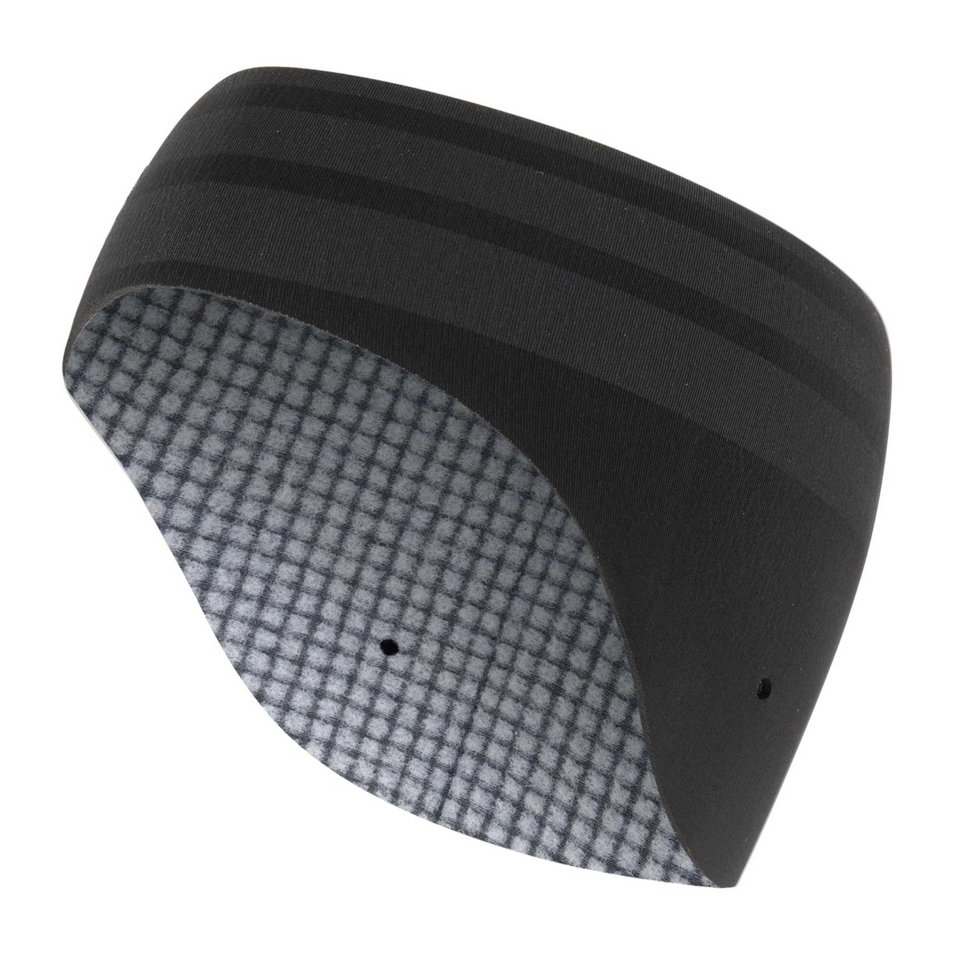 Headband Xtreme - Neopren Stirnband