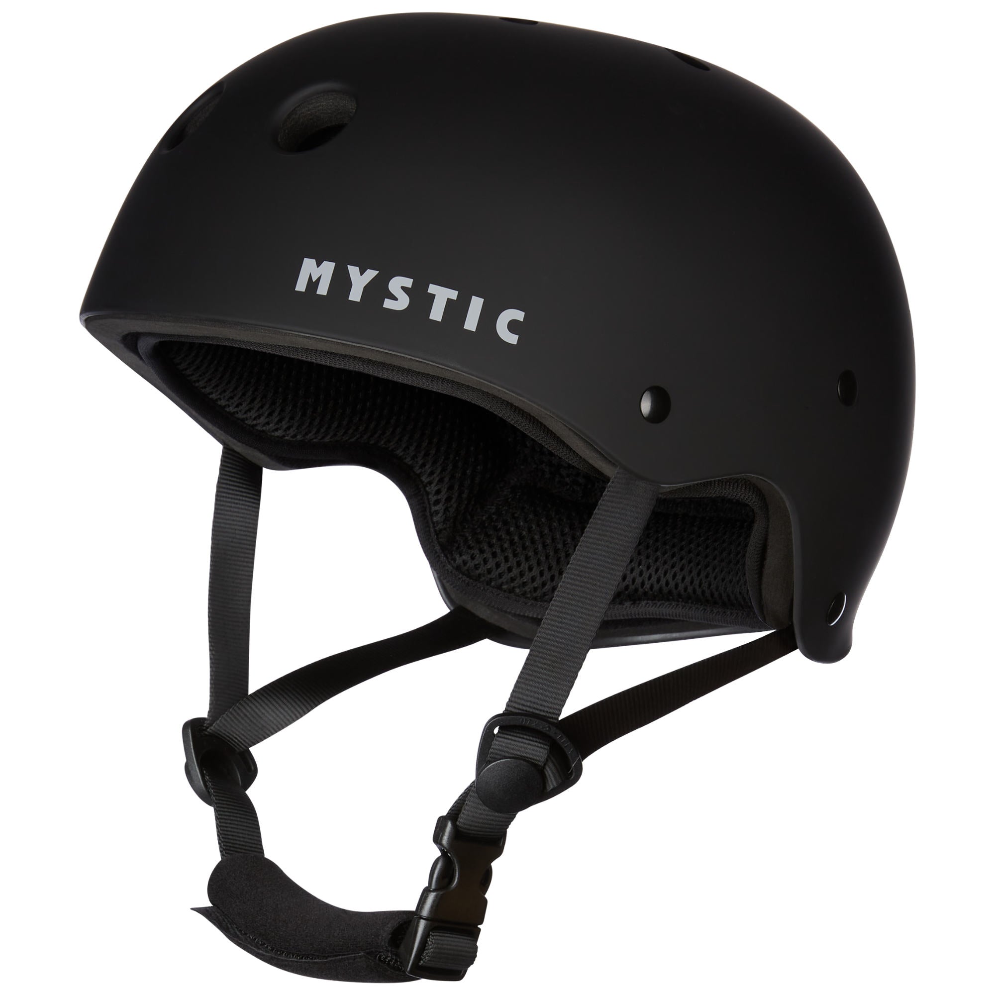MK8 Helmet - Mystic