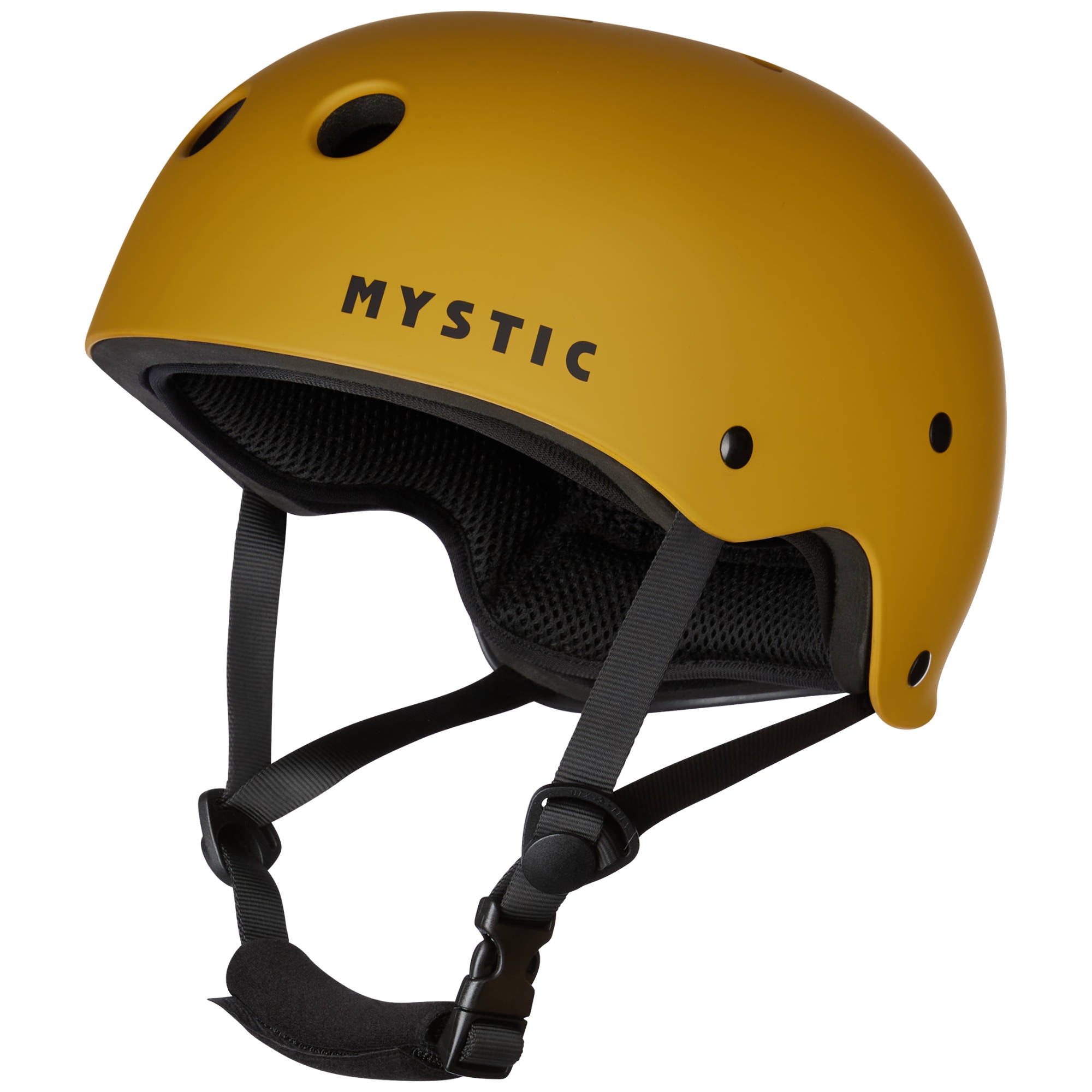 MK8 Helmet - Mystic