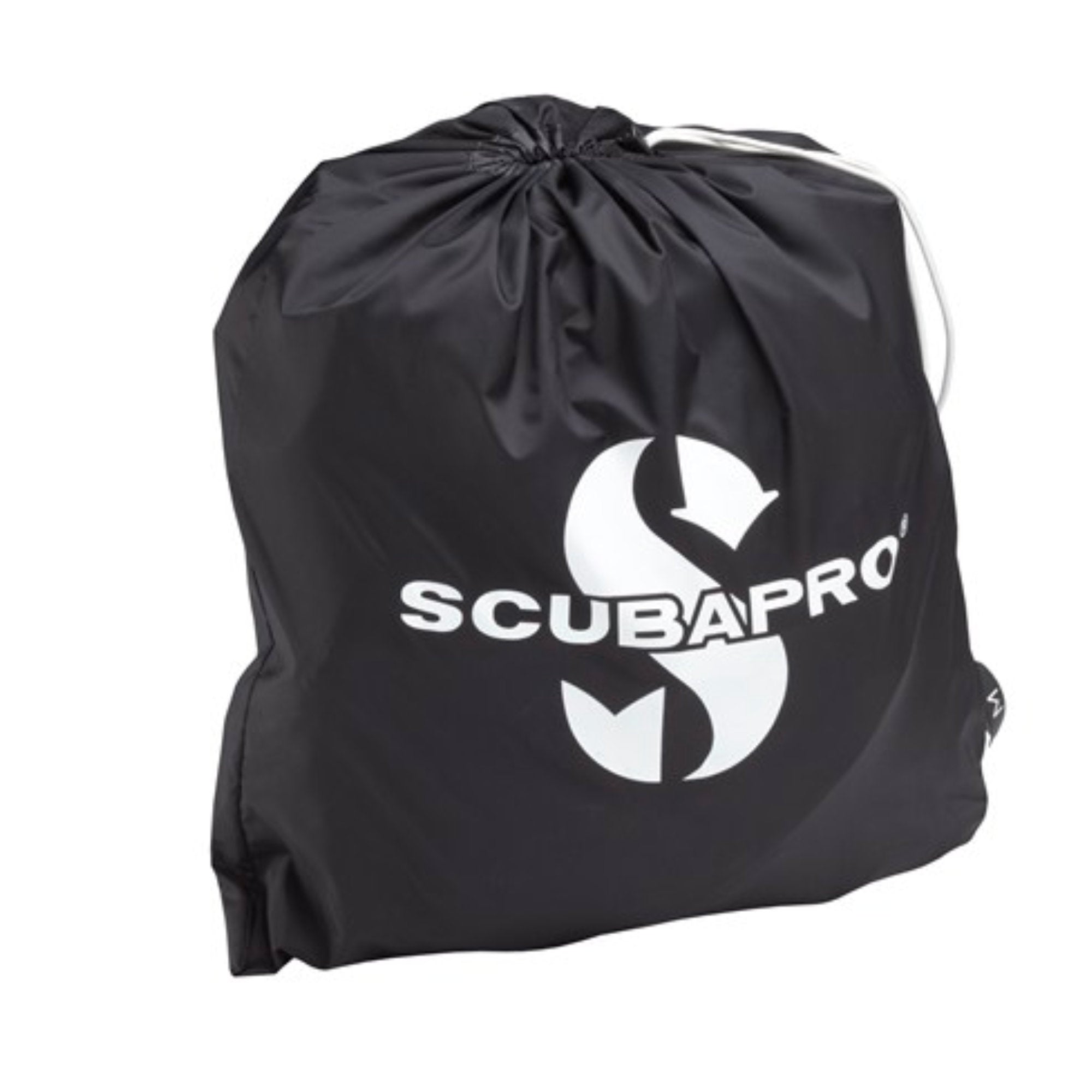 Jacket Go Scubapro - Tragebeutel