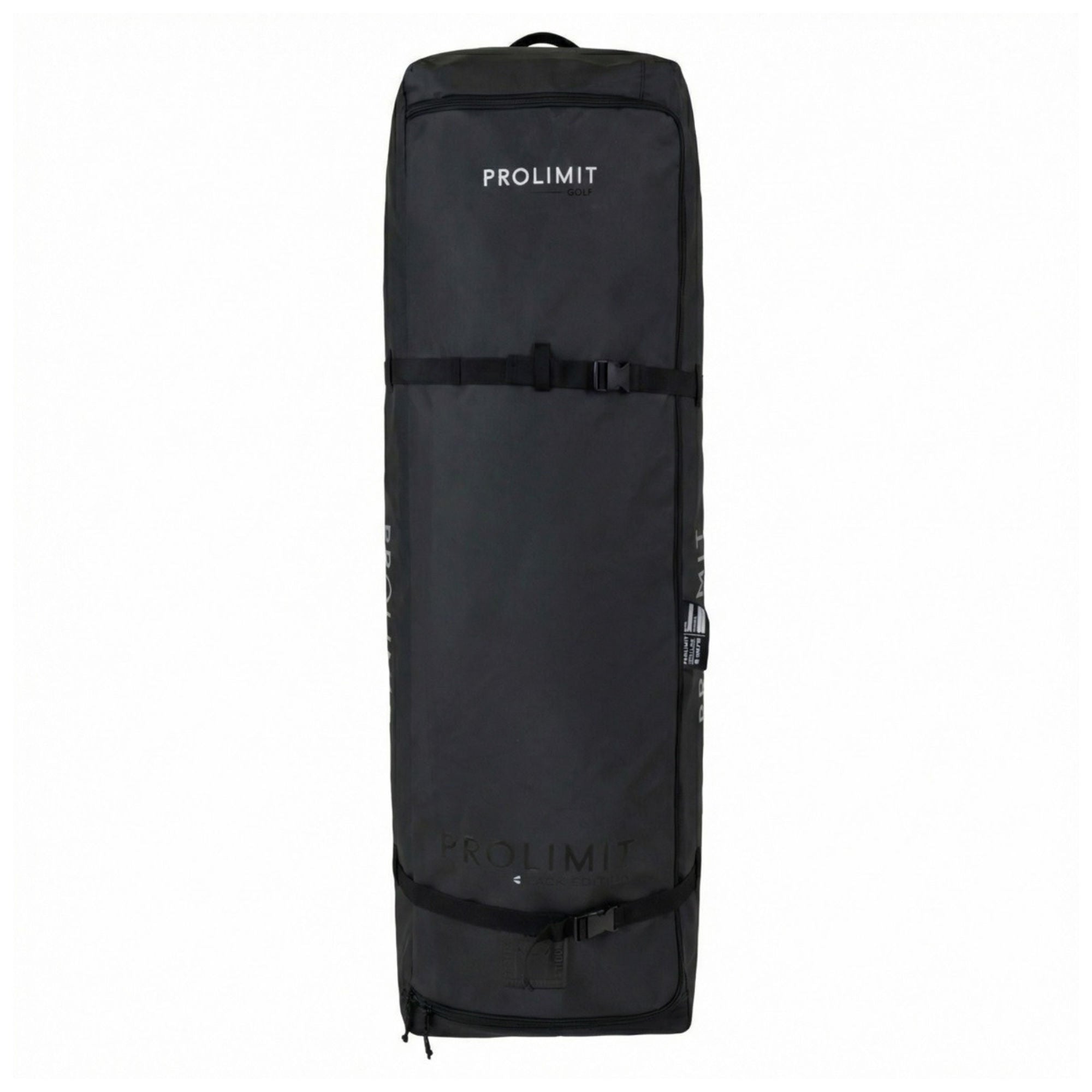 Kitesurf Boardbag Golf Travel Light 2026
