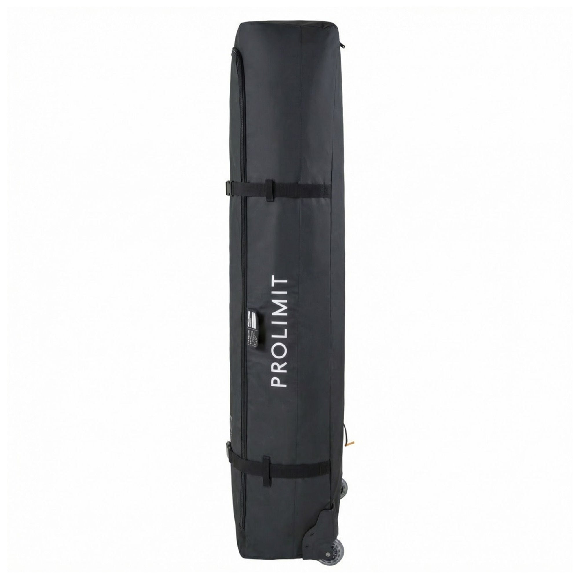 Kitesurf Boardbag Golf Travel Light 2026